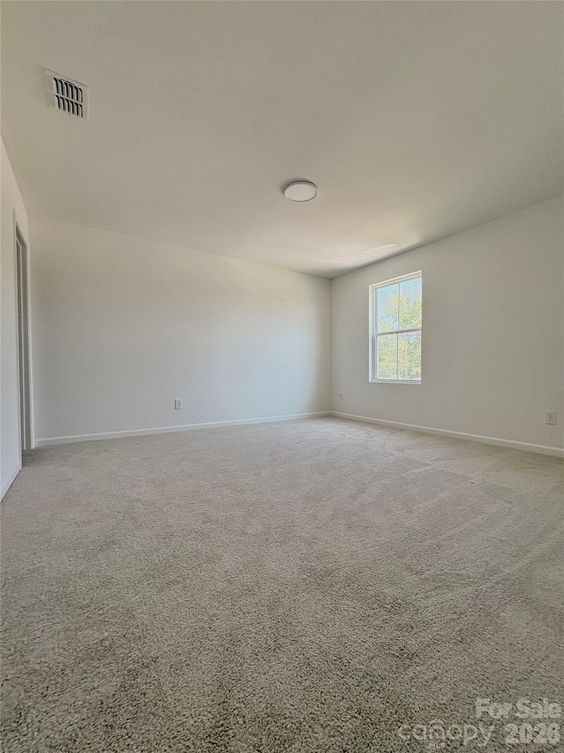 Single Family Residence at 3140 Lavender Lane, Kannapolis, photo 18 of 19