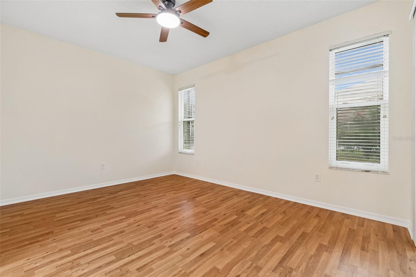 M. bedroom - 5306 WATERLEAF CT, VALRICO