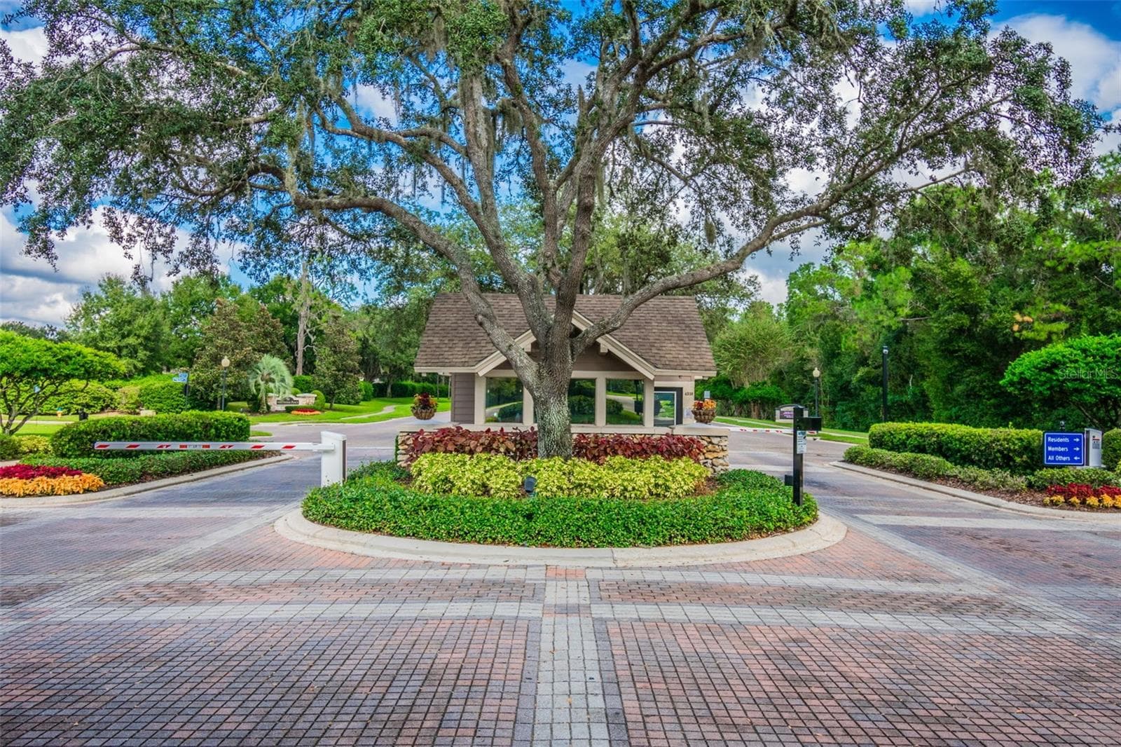 Single Family Residence at 5306 WATERLEAF CT, VALRICO, photo 75 of 96
