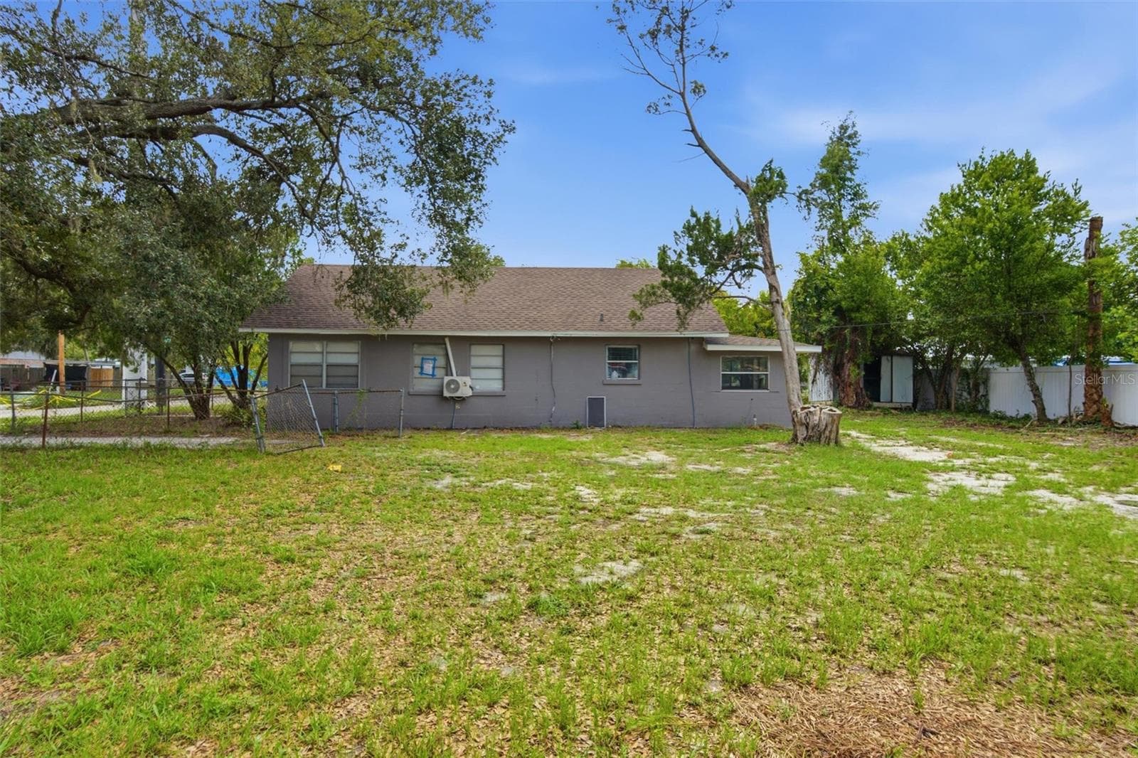 Single Family Residence at 2425 9TH AVE E, BRADENTON, photo 19 of 19