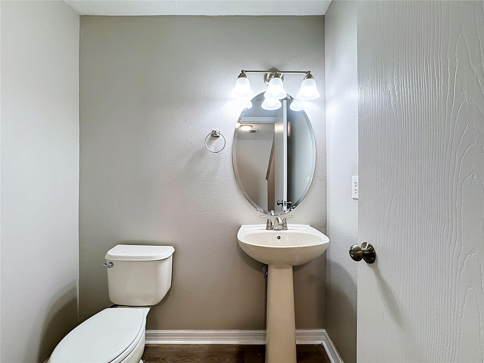 Single Family Residence at 6320 MAGNOLIA TRAILS LN, GIBSONTON, photo 10 of 26
