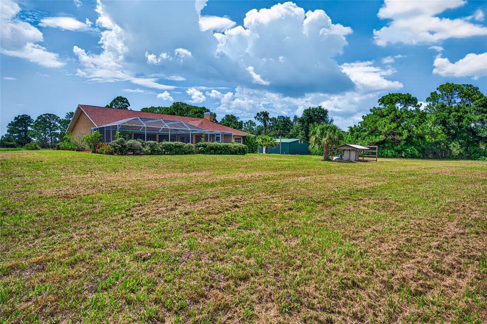 Single Family Residence at 105 JACARANDA BLVD, VENICE, photo 68 of 96