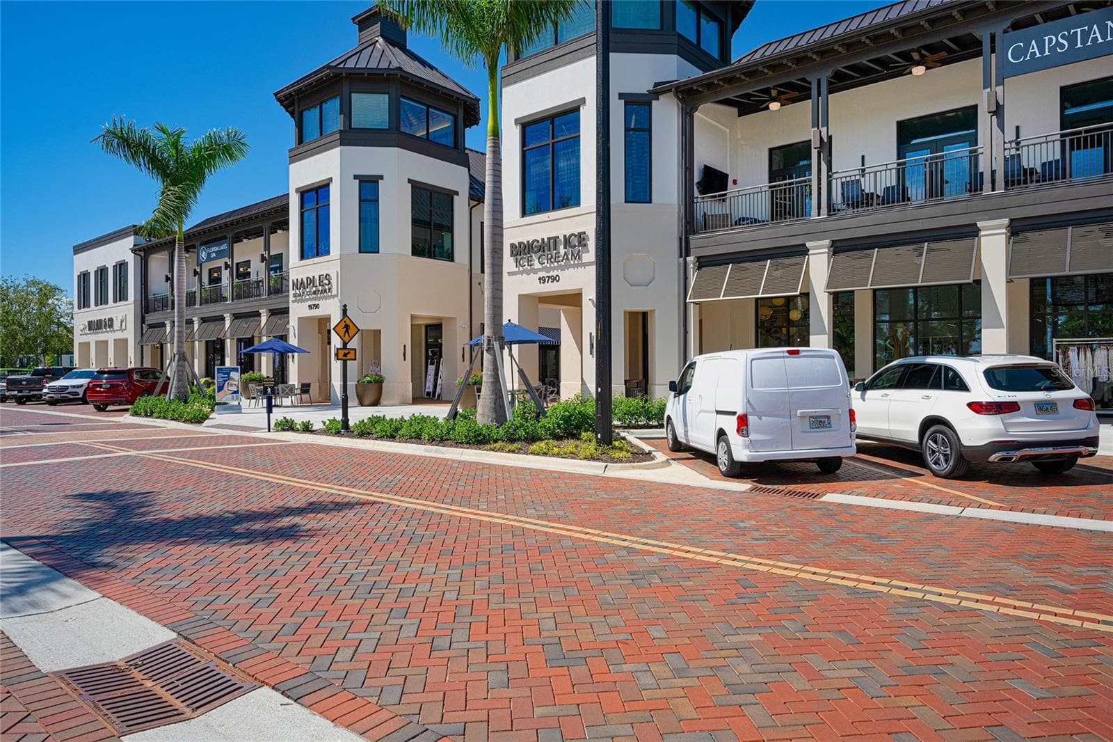 Single Family Residence at 105 JACARANDA BLVD, VENICE, photo 96 of 96