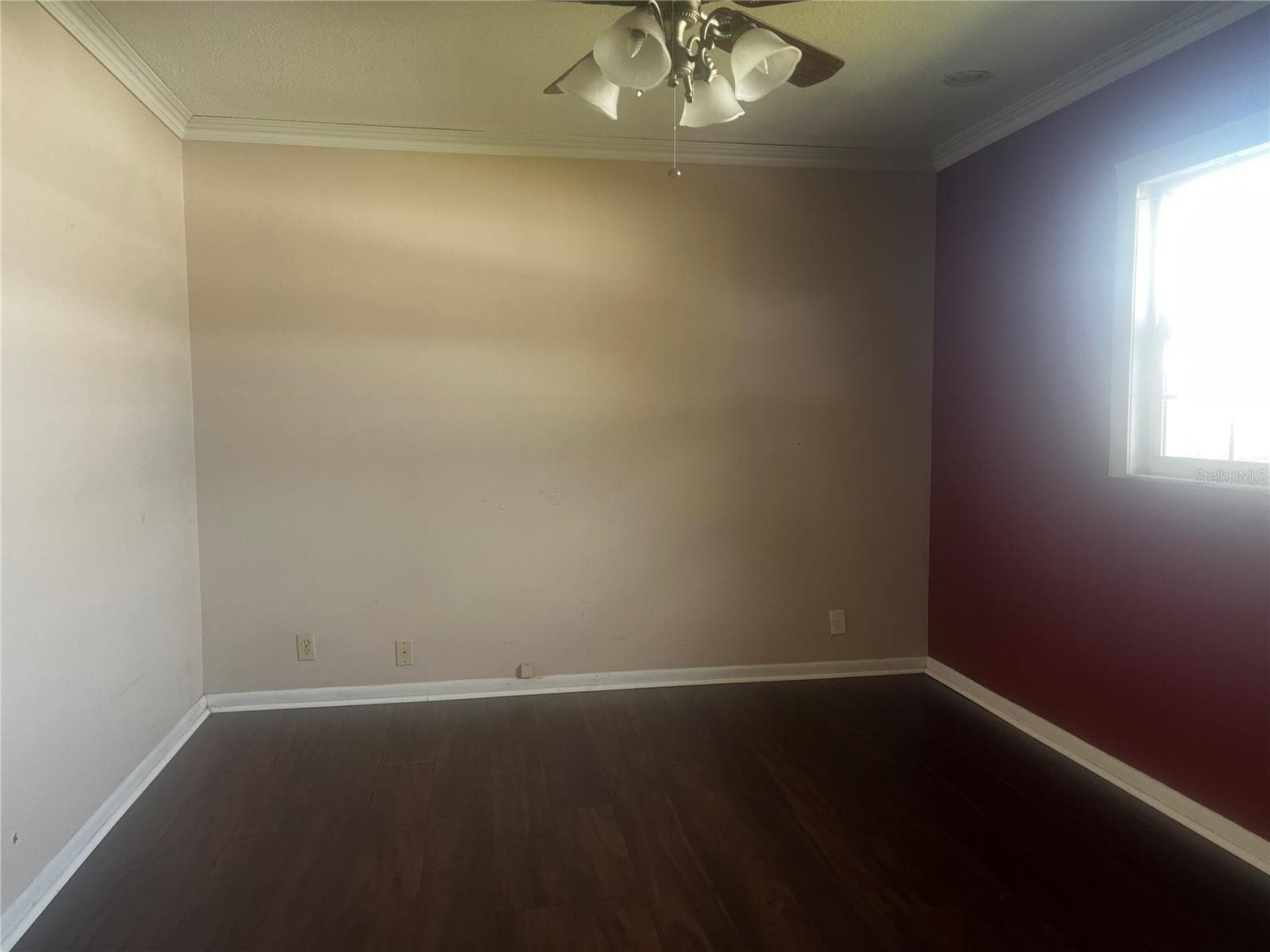 Single Family Residence at 108 LAGOON RD, WINTER HAVEN, photo 12 of 23