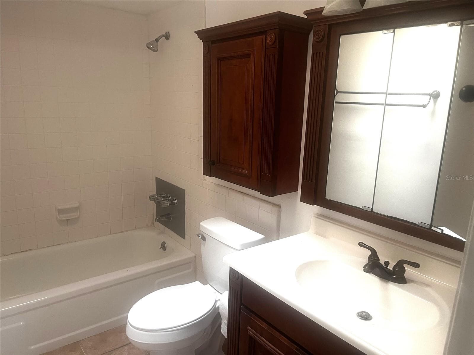 Single Family Residence at 108 LAGOON RD, WINTER HAVEN, photo 13 of 23