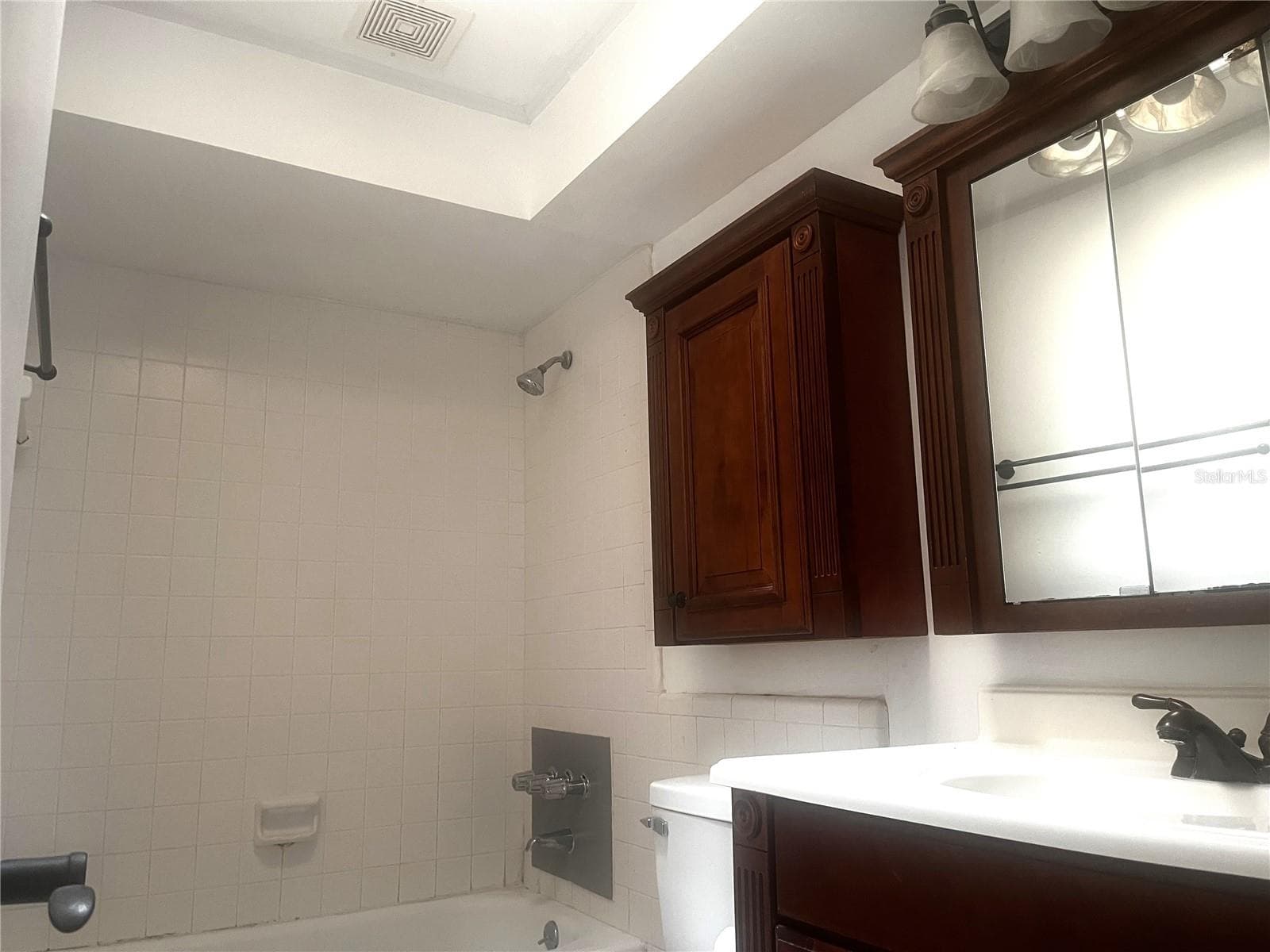 Single Family Residence at 108 LAGOON RD, WINTER HAVEN, photo 14 of 23