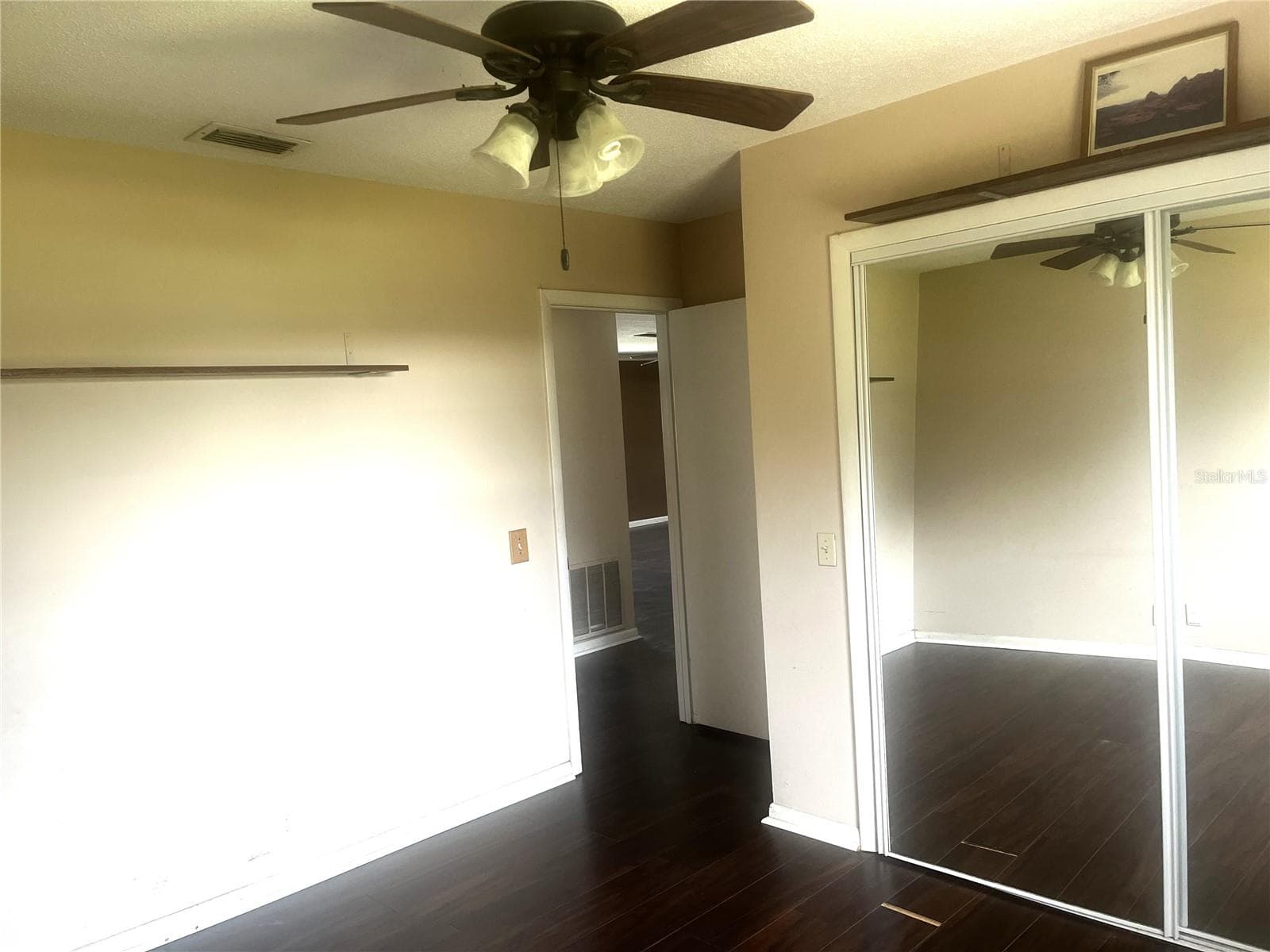 Single Family Residence at 108 LAGOON RD, WINTER HAVEN, photo 15 of 23