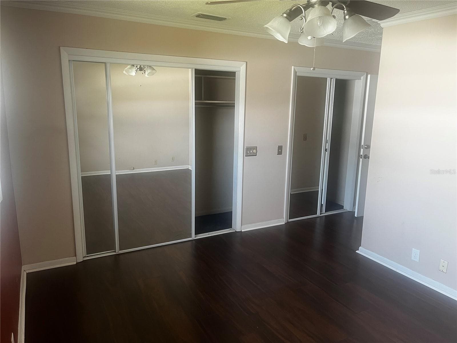 Single Family Residence at 108 LAGOON RD, WINTER HAVEN, photo 16 of 23