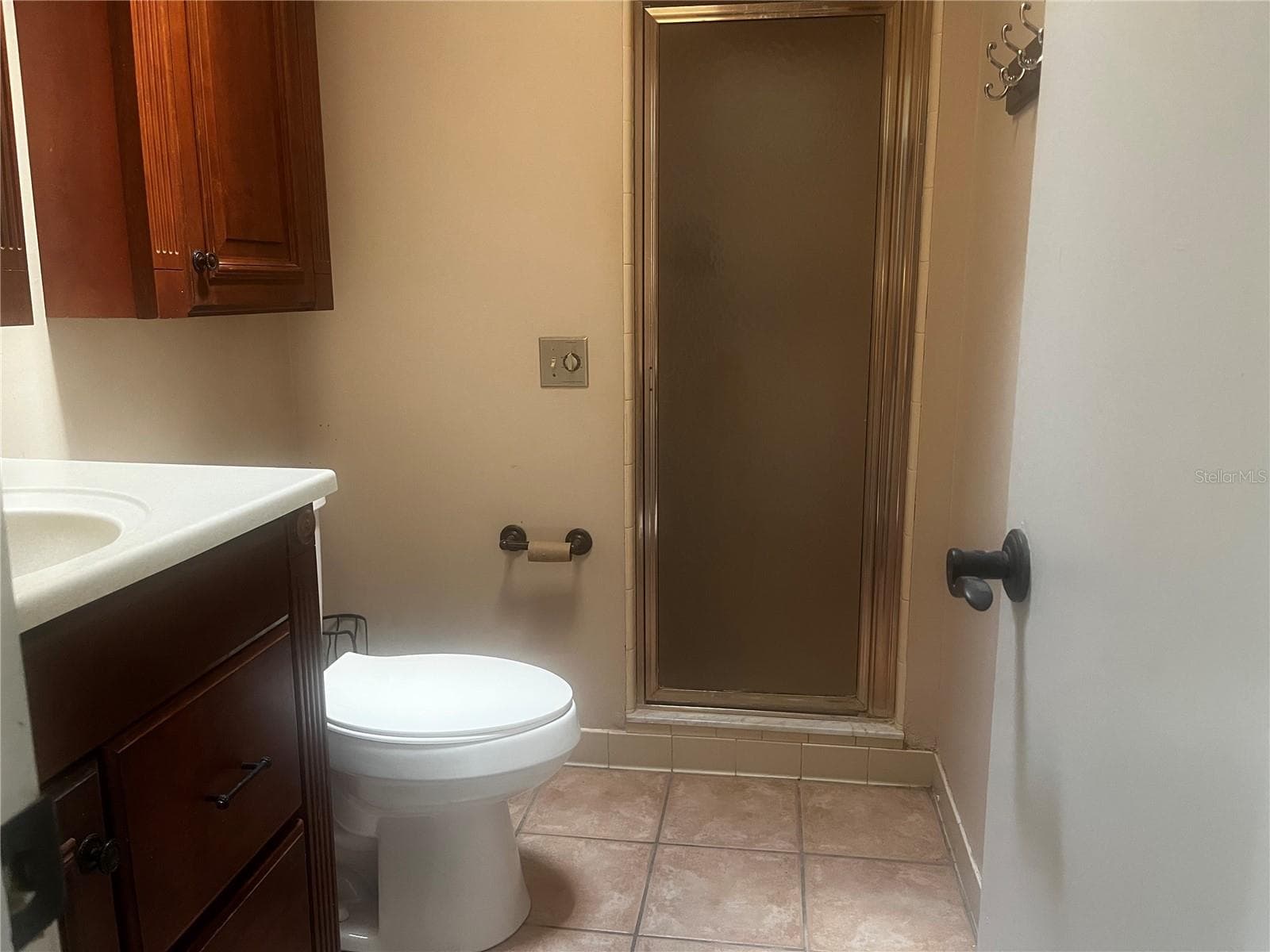 Single Family Residence at 108 LAGOON RD, WINTER HAVEN, photo 17 of 23