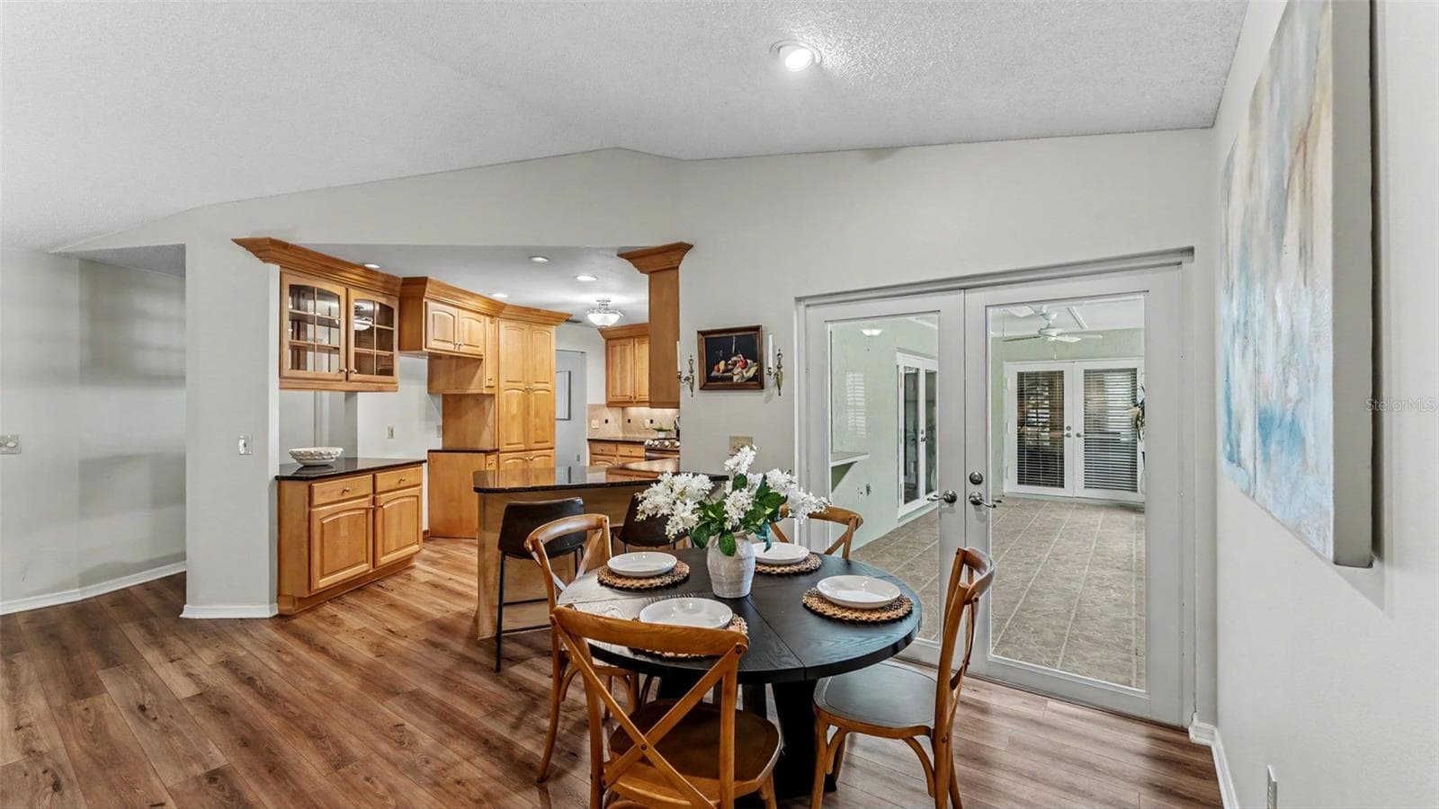 Single Family Residence at 4765 HIGHLANDS PLACE CIR, LAKELAND, photo 10 of 57