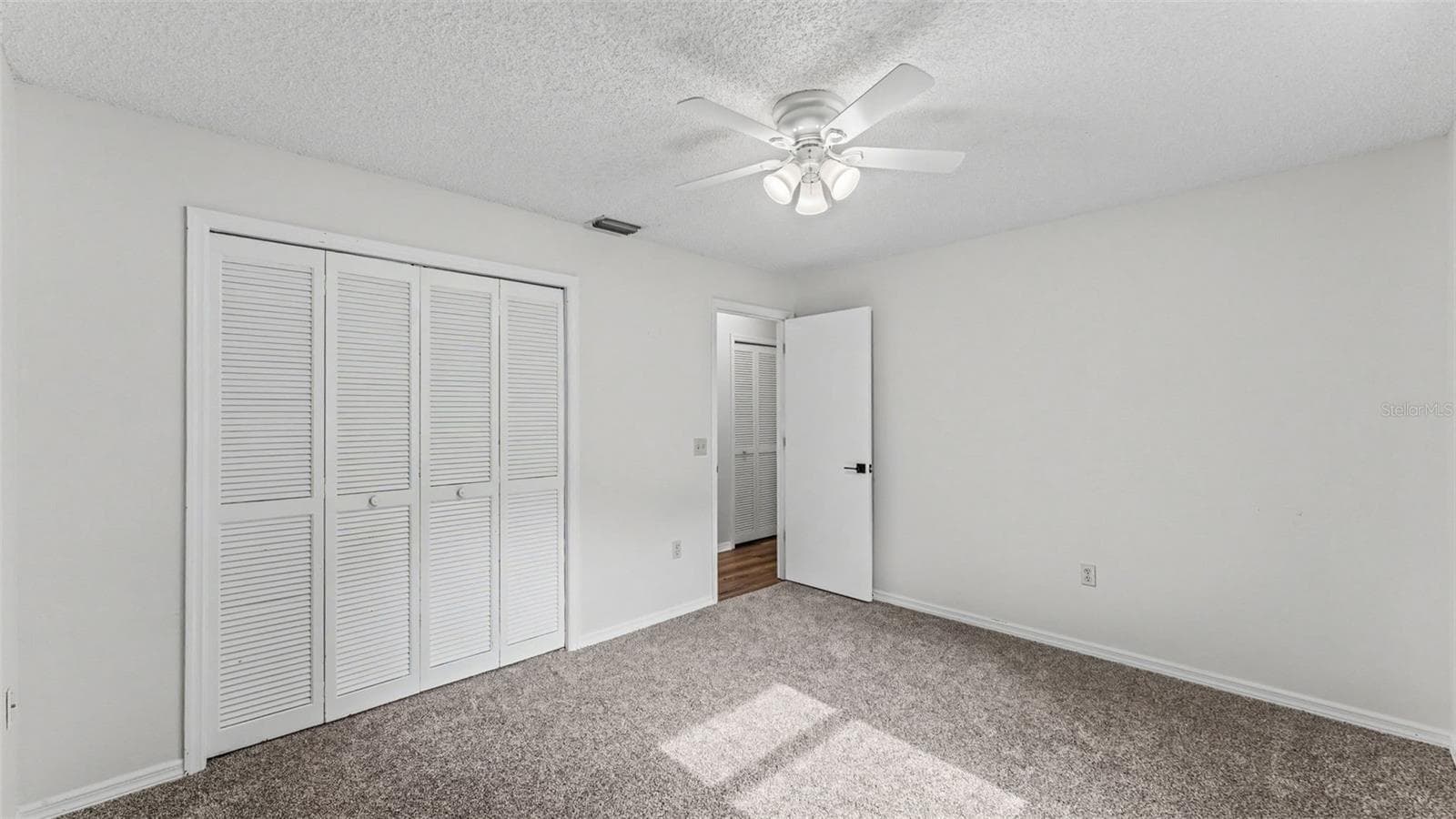 Bedroom #2 - 4765 HIGHLANDS PLACE CIR, LAKELAND