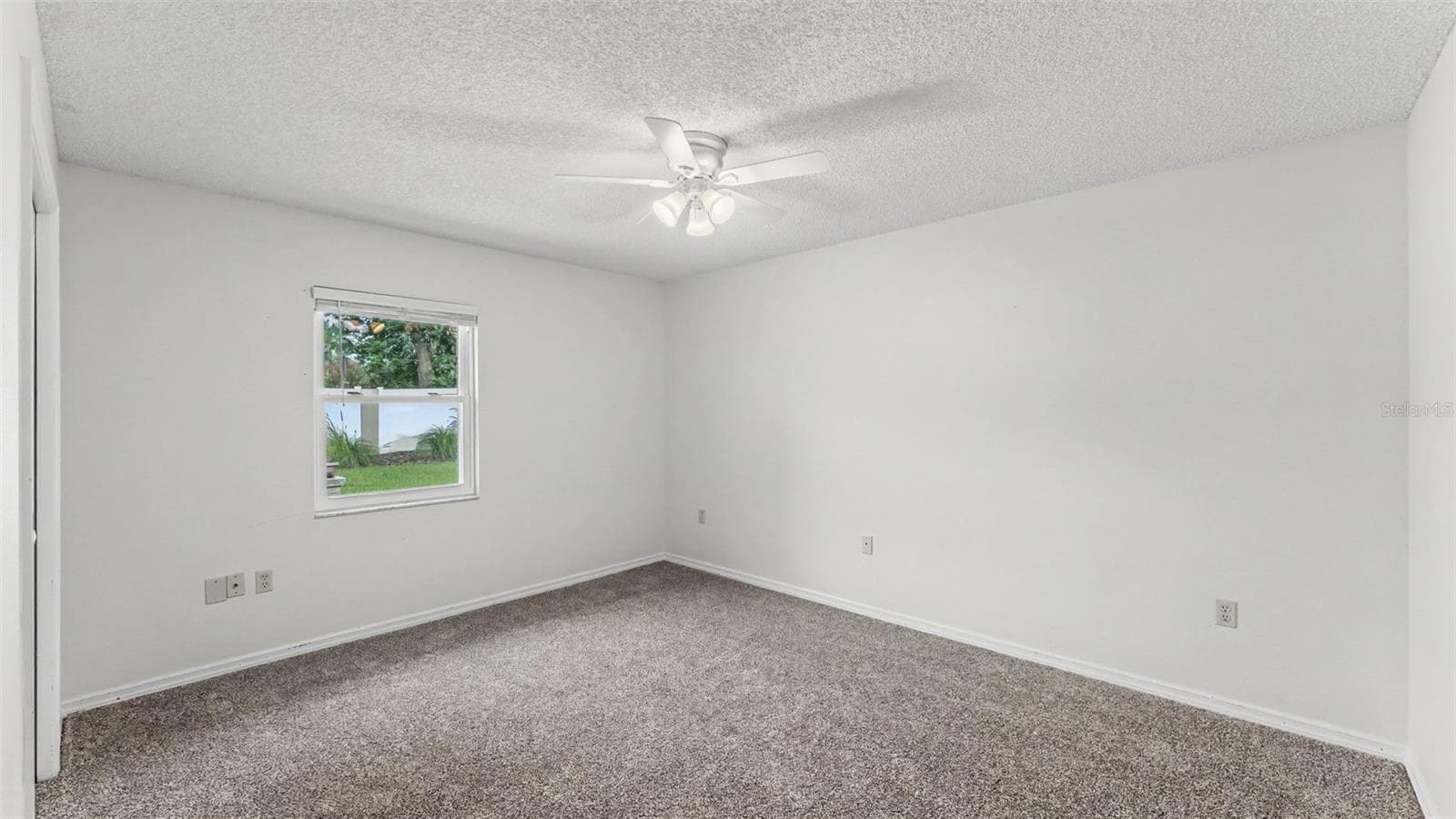 Bedroom #4 - 4765 HIGHLANDS PLACE CIR, LAKELAND