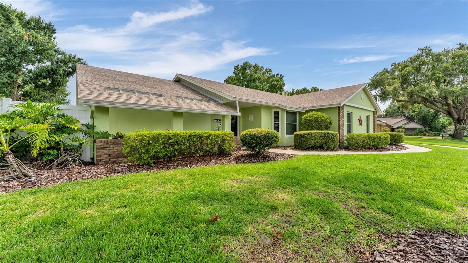 Single Family Residence at 4765 HIGHLANDS PLACE CIR, LAKELAND, photo 47 of 57