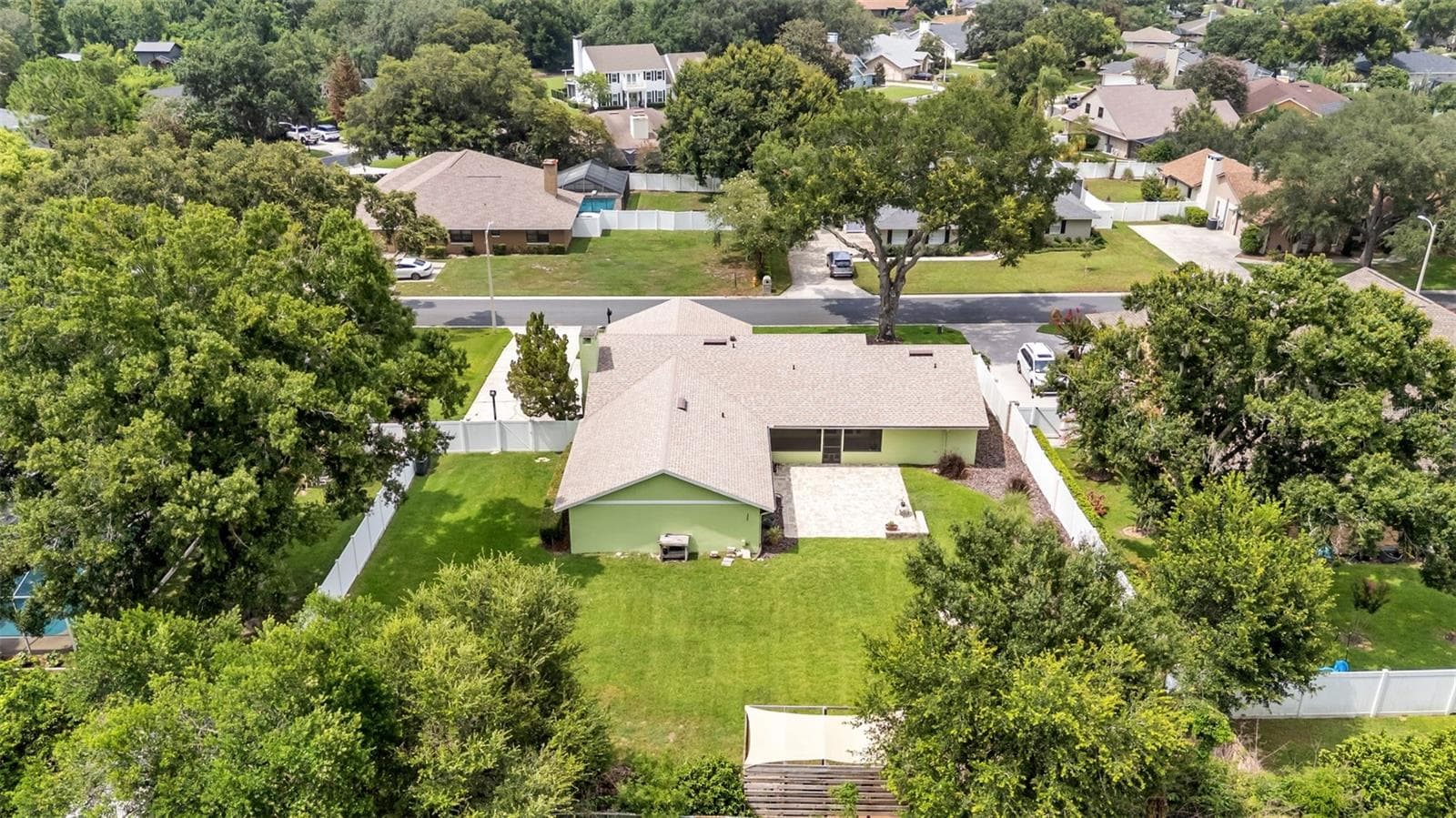 Single Family Residence at 4765 HIGHLANDS PLACE CIR, LAKELAND, photo 51 of 57