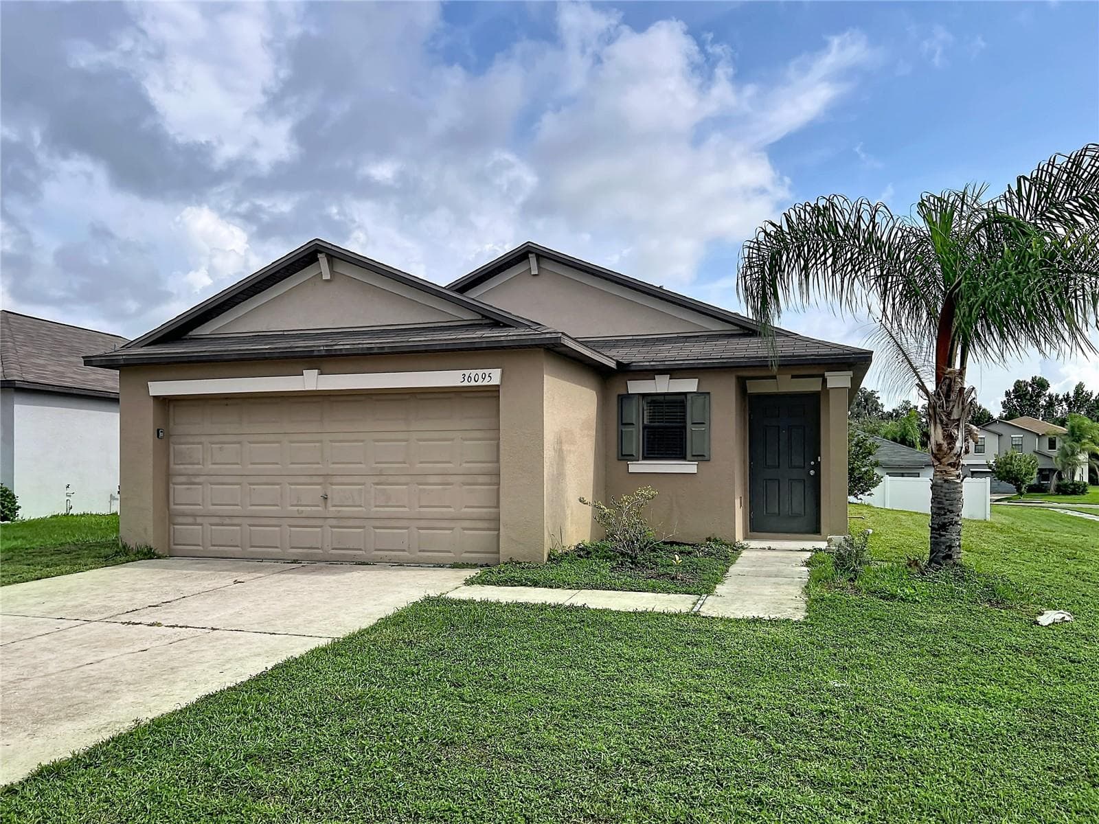 36095 CARRIAGE PINE CT