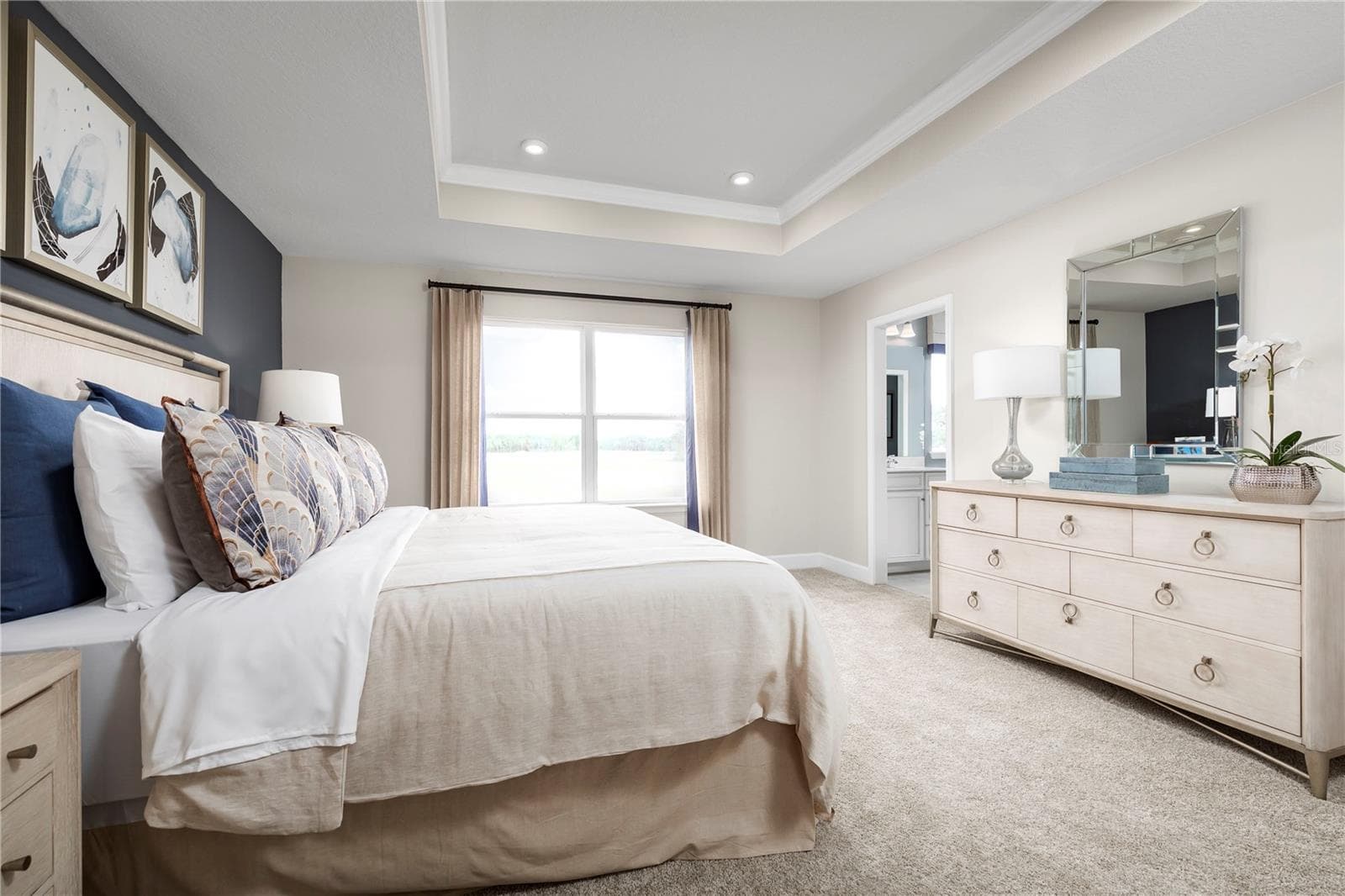 Single Family Residence at 2437 WHITE LADYFISH RD, WIMAUMA, photo 16 of 23