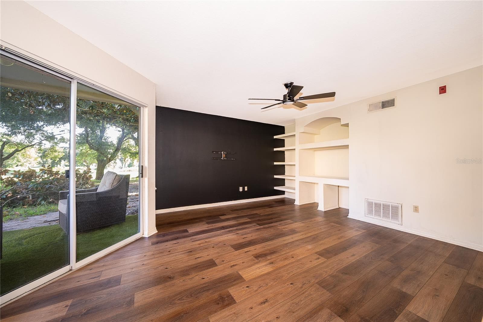 Condominium at 7210 WESTPOINTE BLVD #1312, ORLANDO, photo 7 of 24
