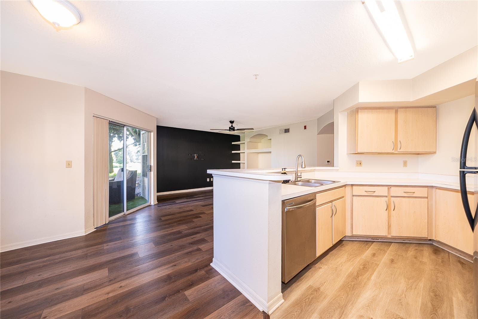 Condominium at 7210 WESTPOINTE BLVD #1312, ORLANDO, photo 11 of 24