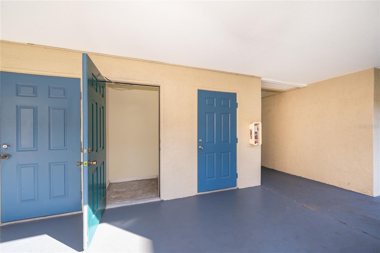 Condominium at 7210 WESTPOINTE BLVD #1312, ORLANDO, photo 24 of 24