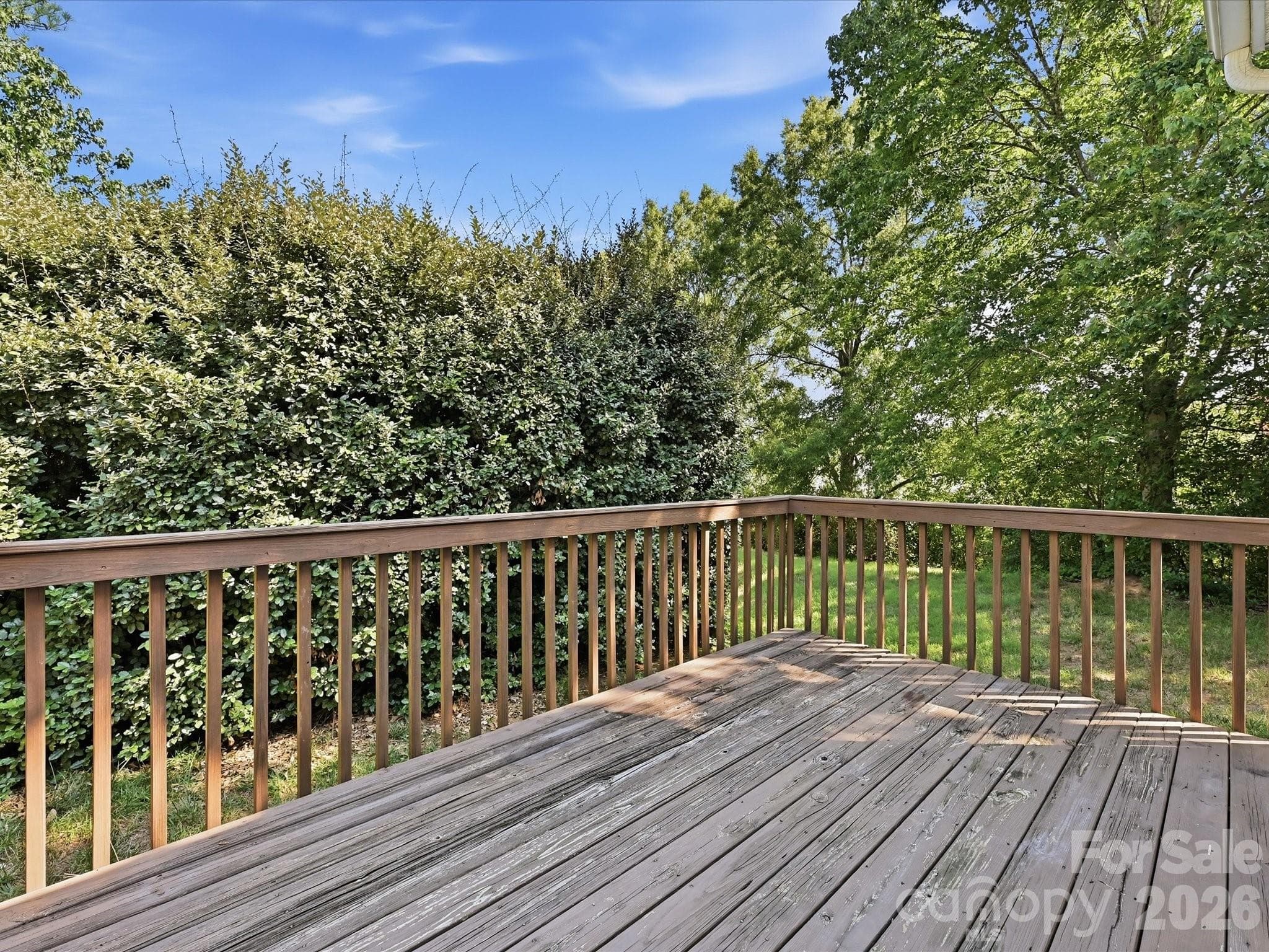 Townhouse at 8810 Scotch Heather Way, Charlotte, photo 7 of 33