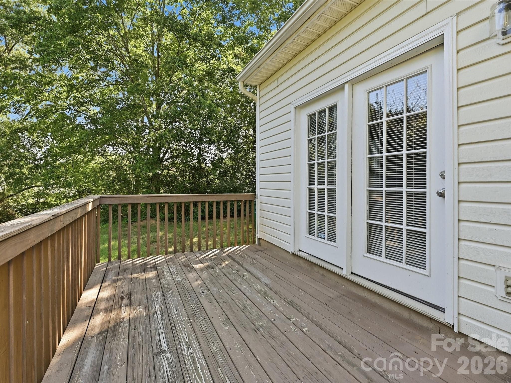 Townhouse at 8810 Scotch Heather Way, Charlotte, photo 8 of 33