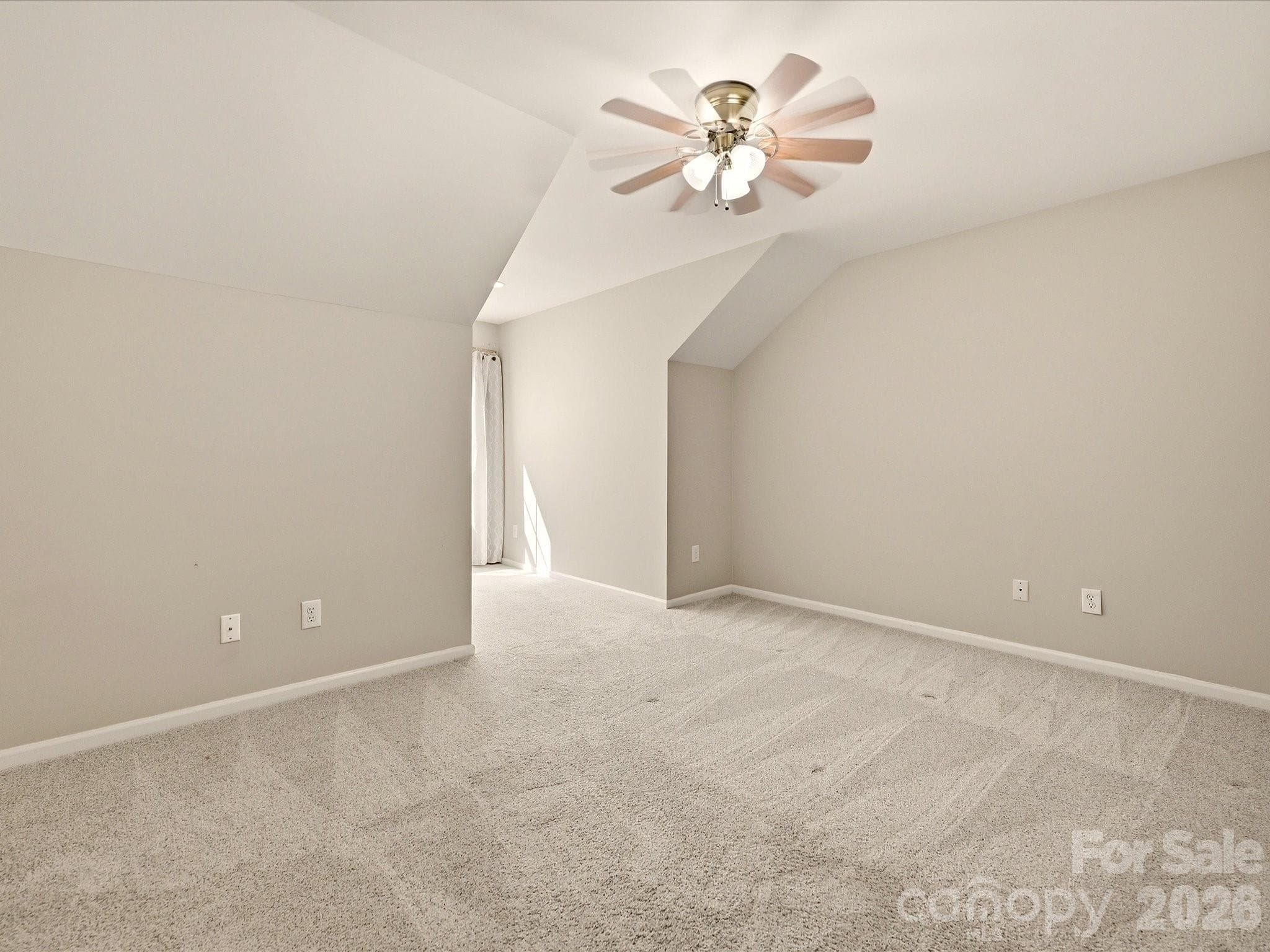 Townhouse at 8810 Scotch Heather Way, Charlotte, photo 22 of 33