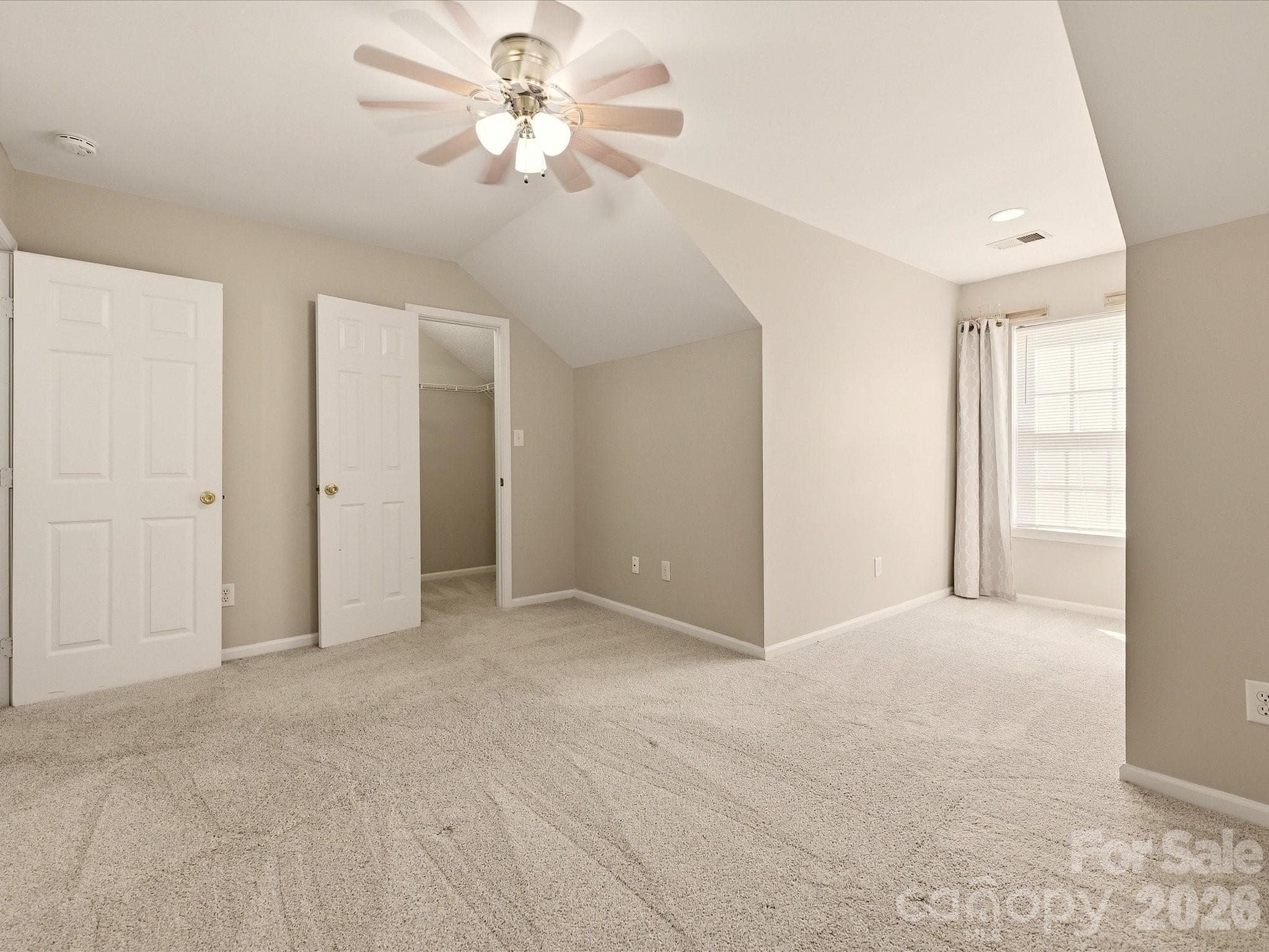 Townhouse at 8810 Scotch Heather Way, Charlotte, photo 23 of 33