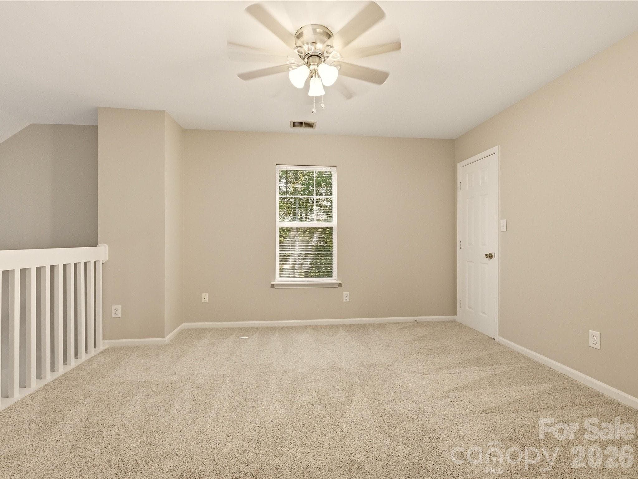 Townhouse at 8810 Scotch Heather Way, Charlotte, photo 24 of 33