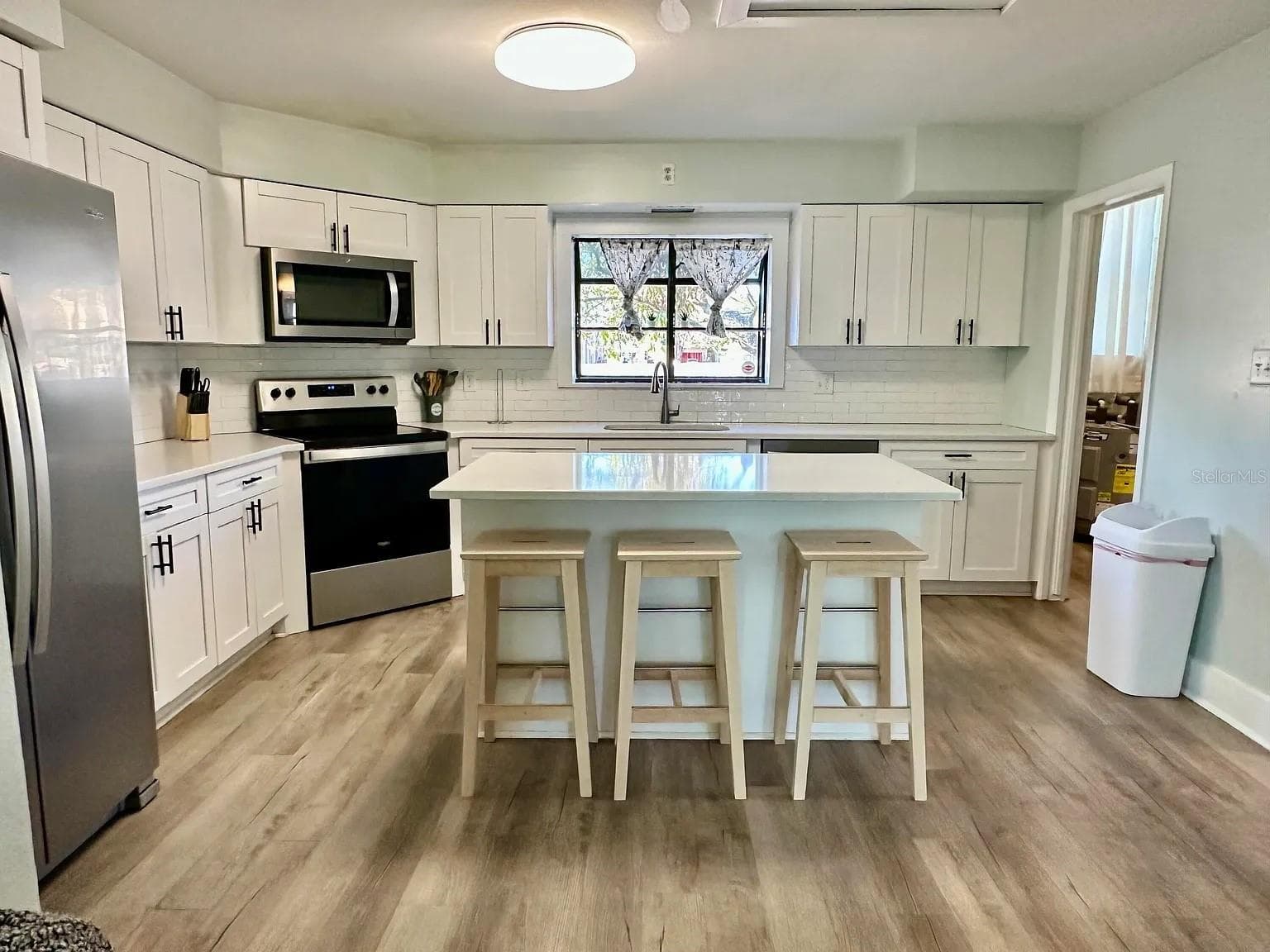 Single Family Residence at 1504 E 33RD AVE, TAMPA, photo 50 of 55