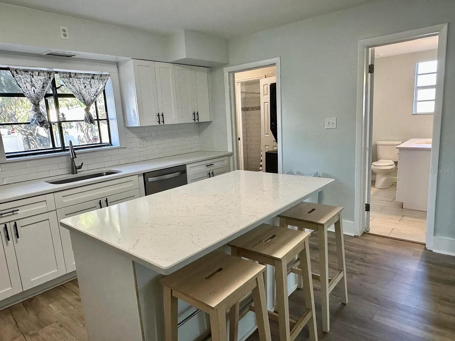 Single Family Residence at 1504 E 33RD AVE, TAMPA, photo 51 of 55