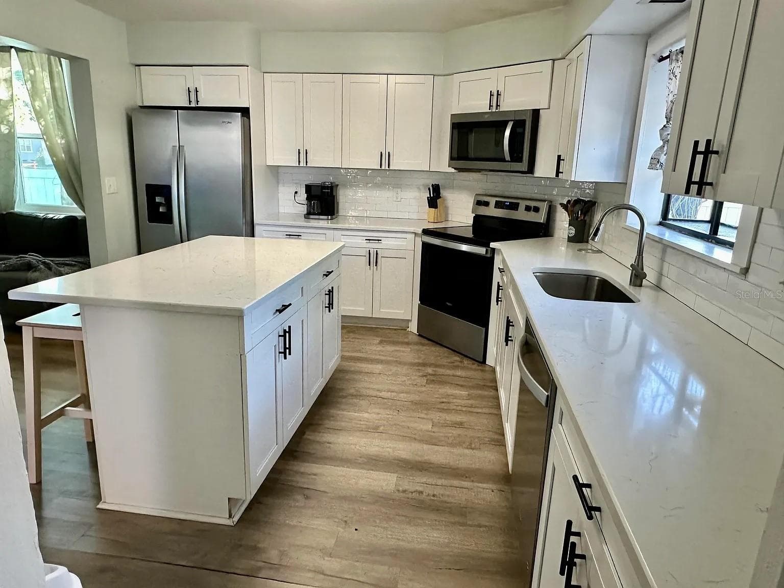 Single Family Residence at 1504 E 33RD AVE, TAMPA, photo 53 of 55