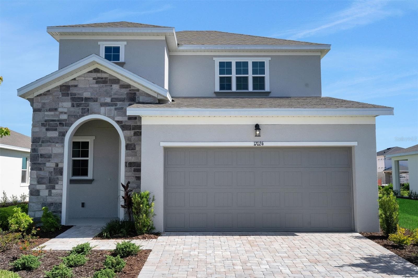 17042 COTTONTAIL CIR