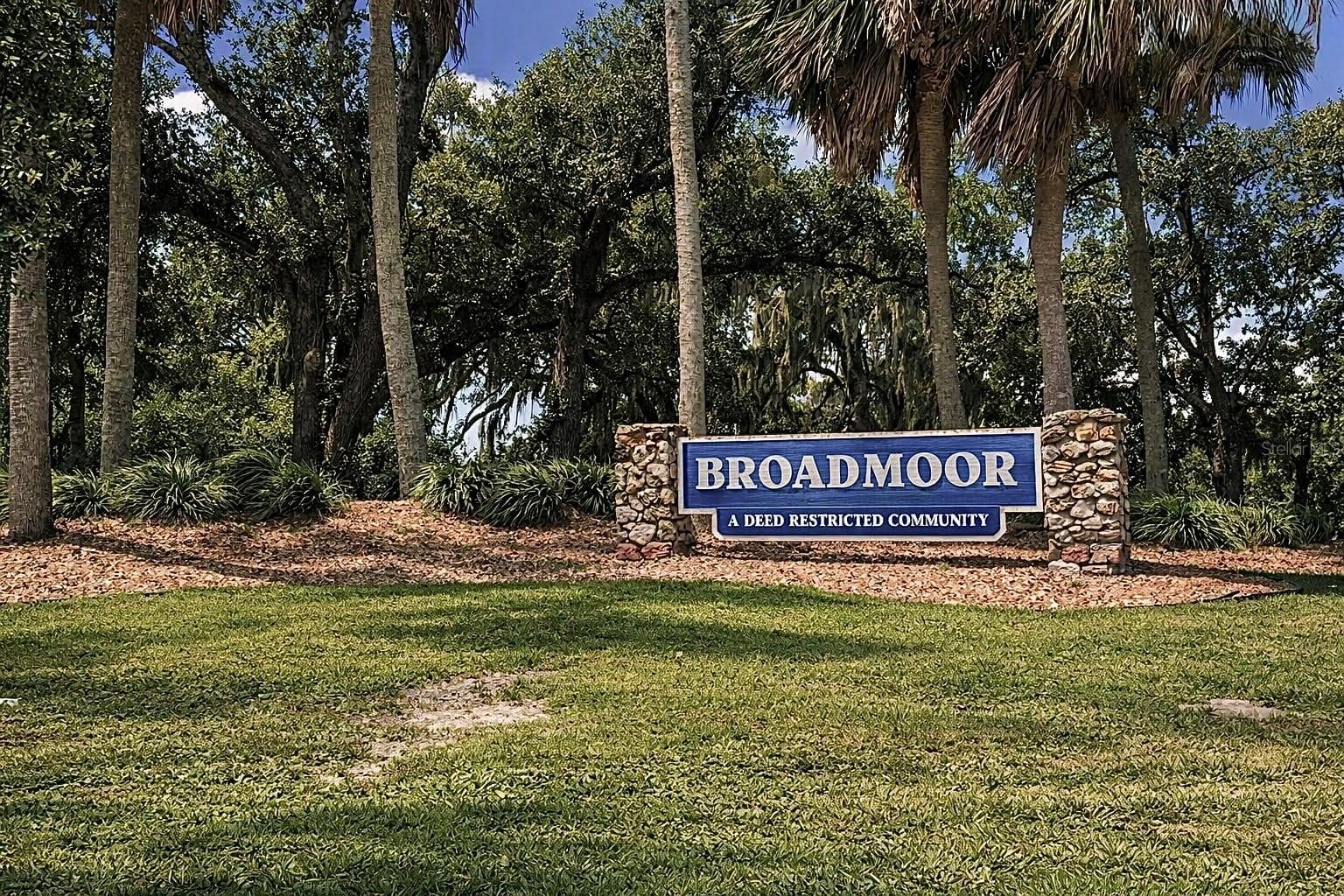 Manufactured Home at 2612 MCDANIEL DR, KISSIMMEE, photo 19 of 22