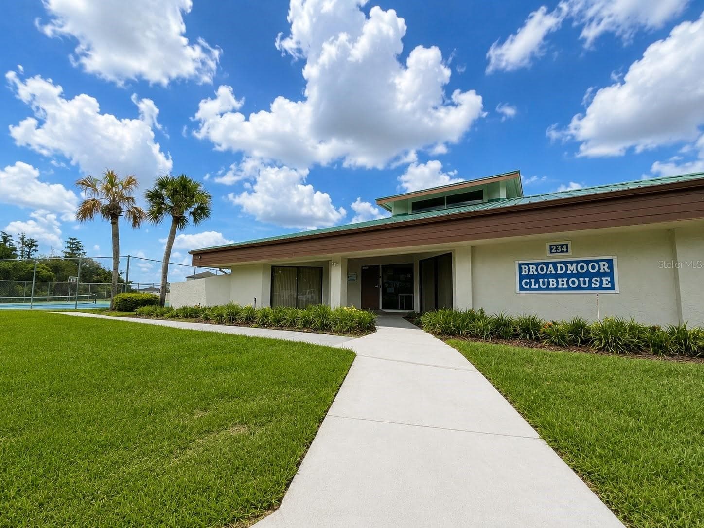 Manufactured Home at 2612 MCDANIEL DR, KISSIMMEE, photo 20 of 22