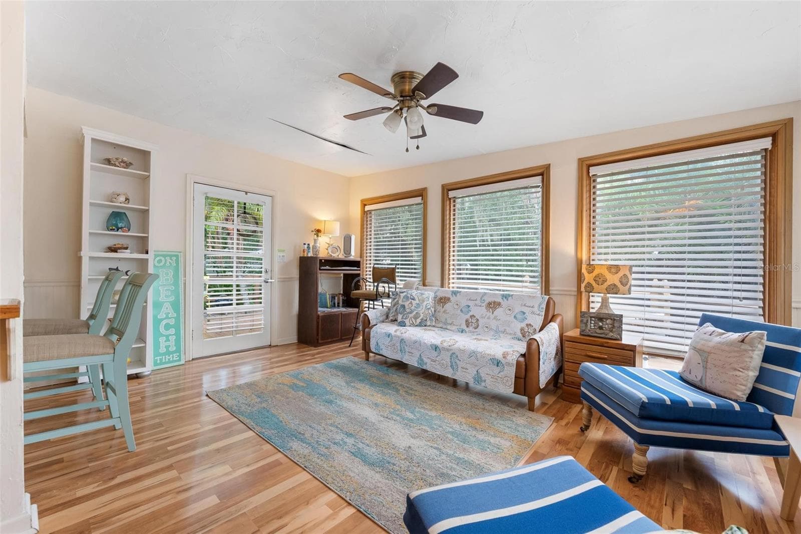 Duplex at 2245 BAHIA VISTA ST, SARASOTA, photo 6 of 30