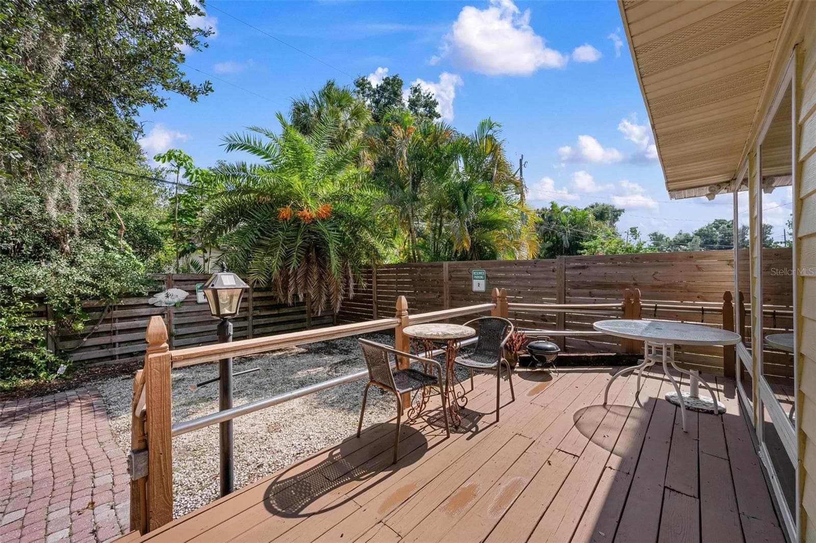 Duplex at 2245 BAHIA VISTA ST, SARASOTA, photo 24 of 30
