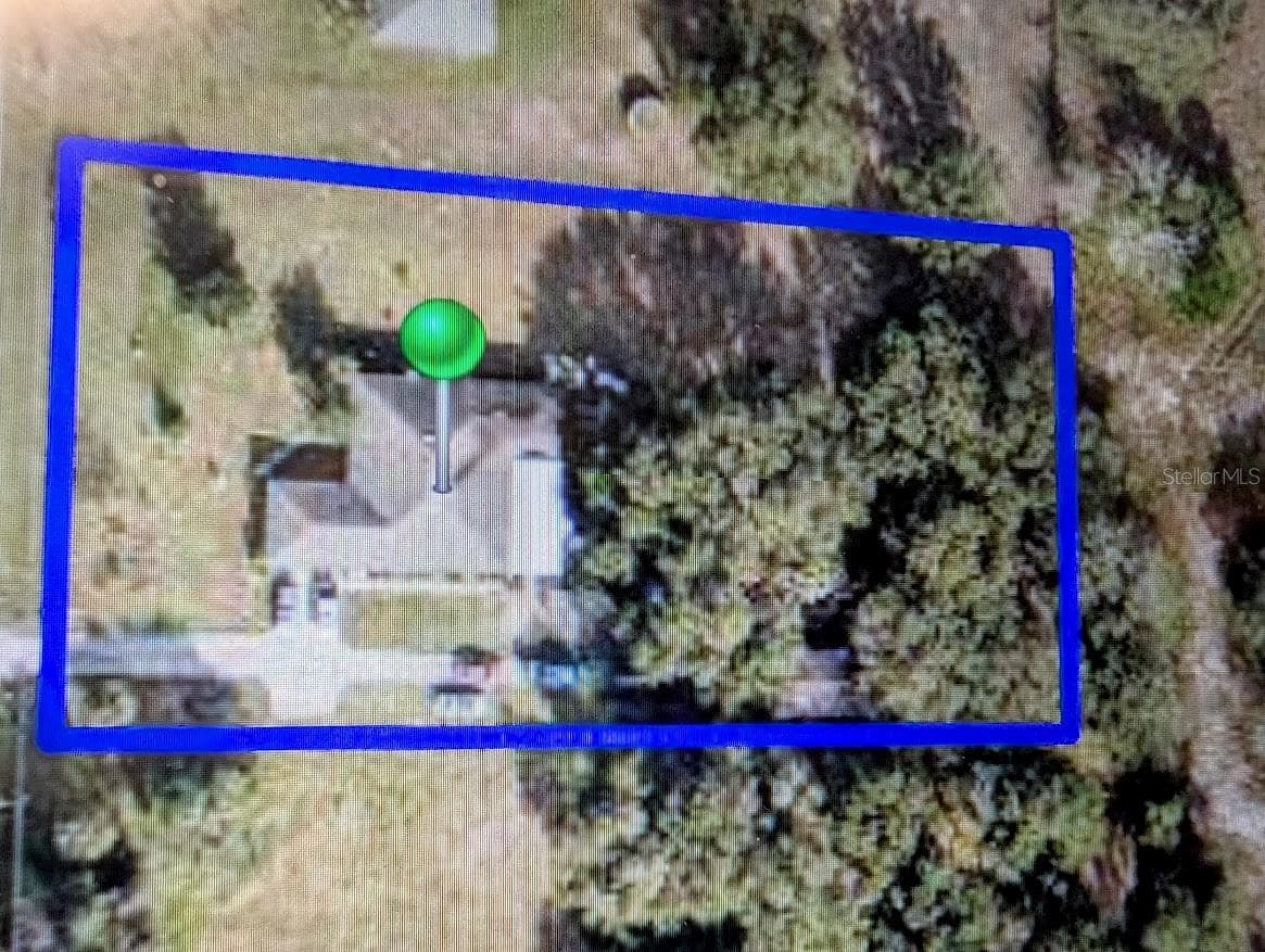 310 TOMATO HILL RD