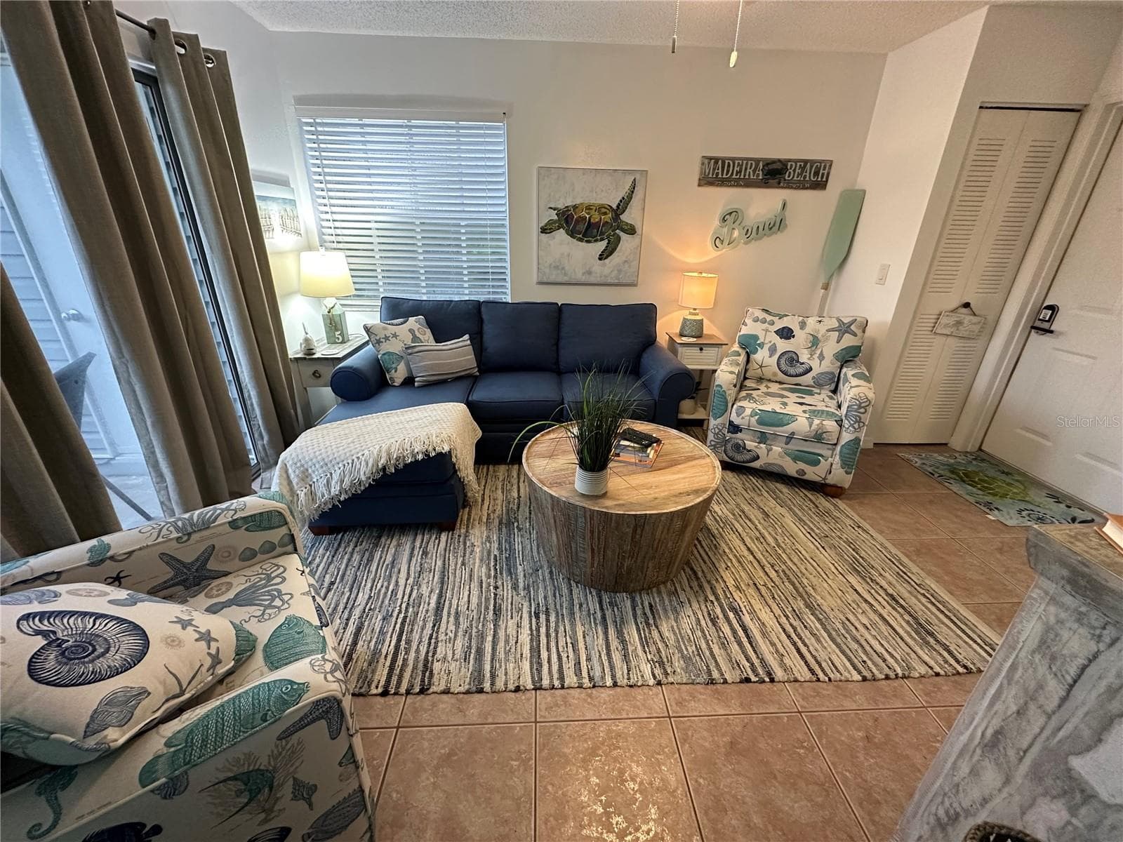Condominium at 6825 STONES THROW CIR N #1107, ST PETERSBURG, photo 3 of 32