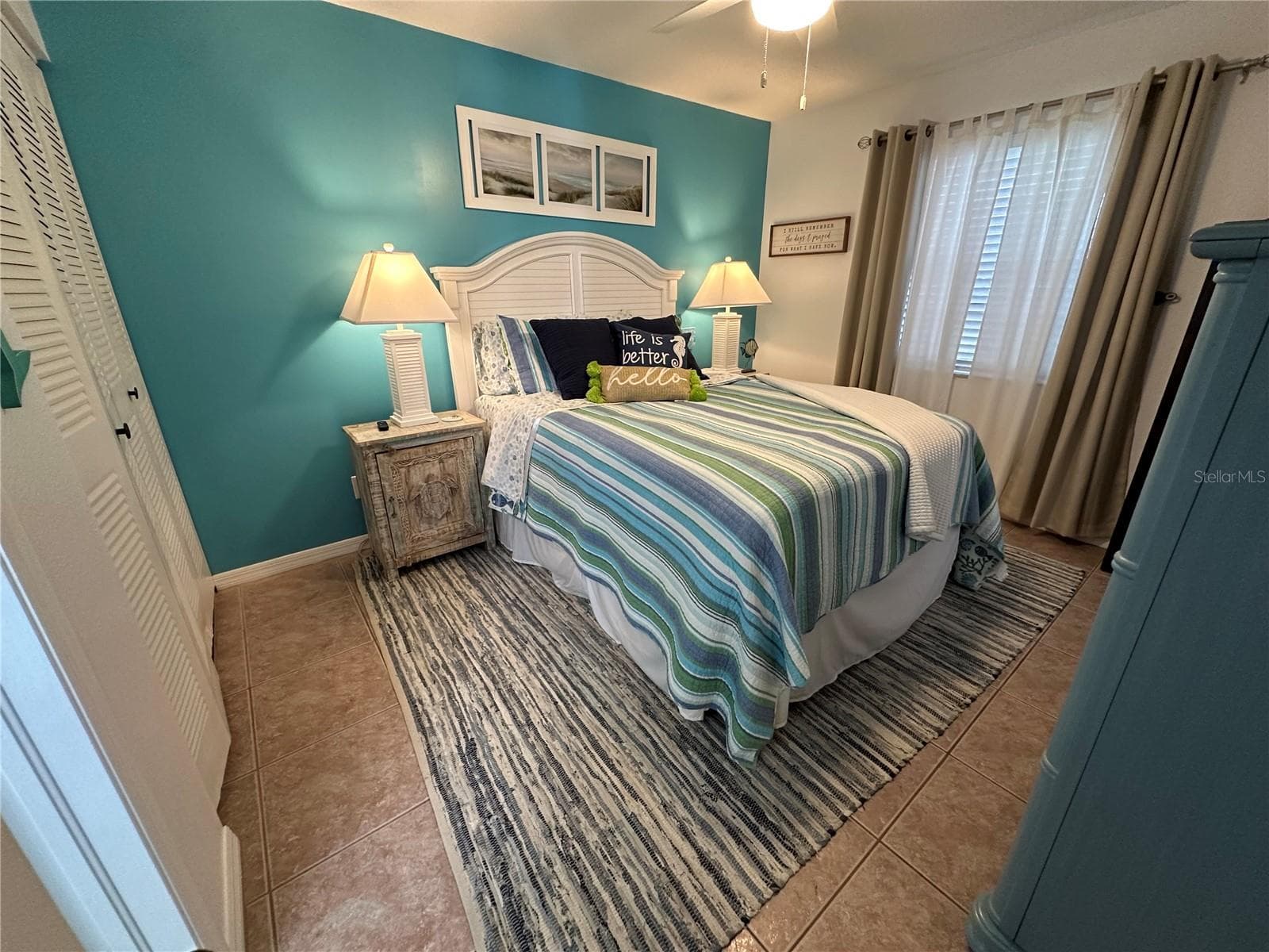 Condominium at 6825 STONES THROW CIR N #1107, ST PETERSBURG, photo 15 of 32