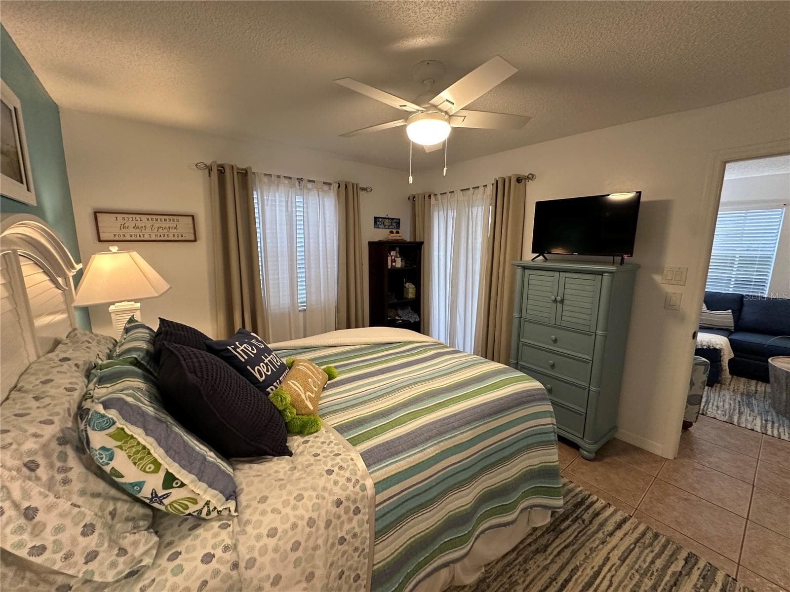 Condominium at 6825 STONES THROW CIR N #1107, ST PETERSBURG, photo 16 of 32