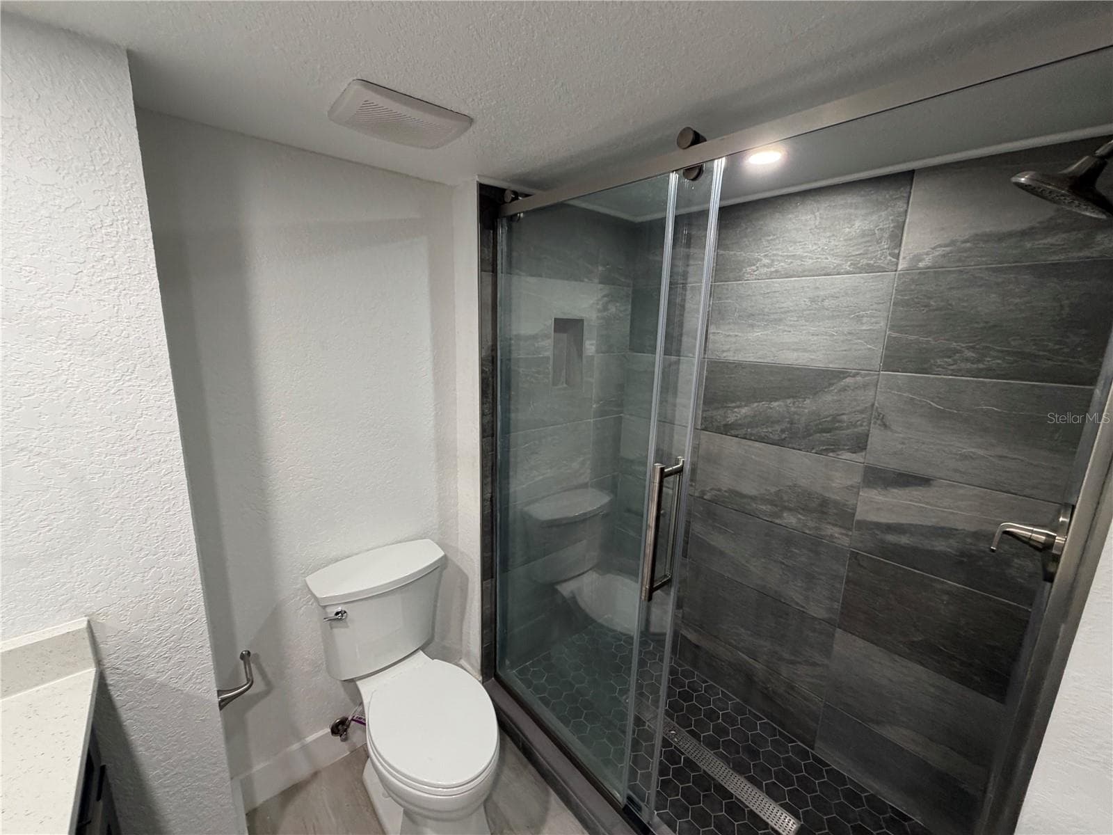 Condominium at 13210 ARBOR ISLE DR #102, TEMPLE TERRACE, photo 5 of 20