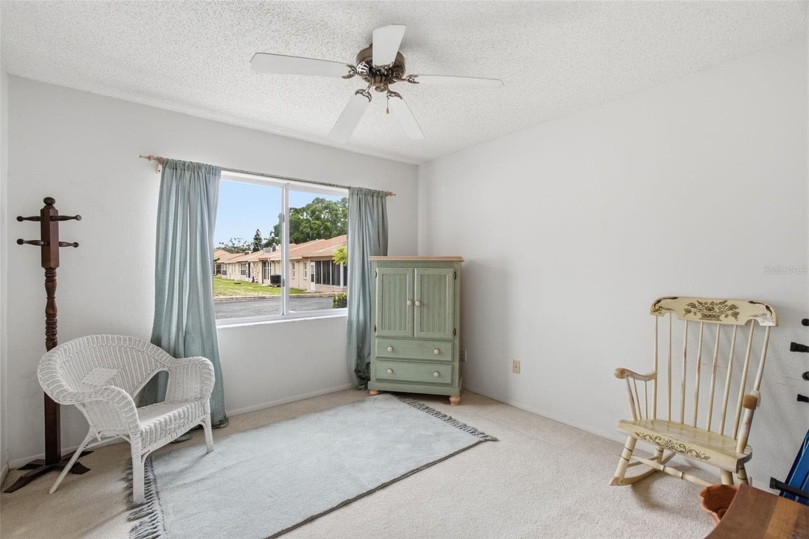 Bedroom 2 - 3960 SAILMAKER LN, HOLIDAY
