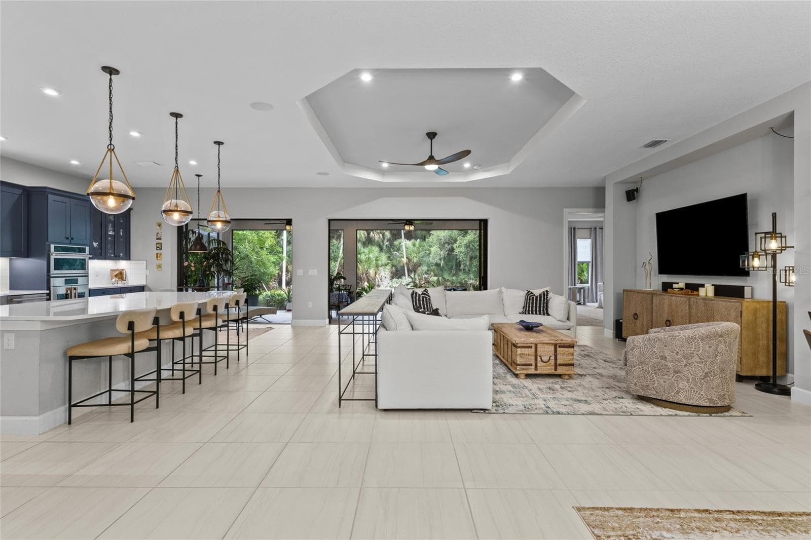 Single Family Residence at 10342 MORNING MIST LN, SARASOTA, photo 5 of 67
