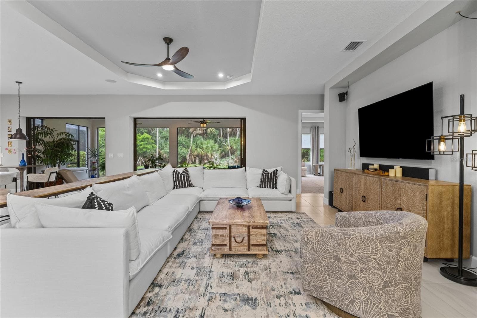 Single Family Residence at 10342 MORNING MIST LN, SARASOTA, photo 9 of 67