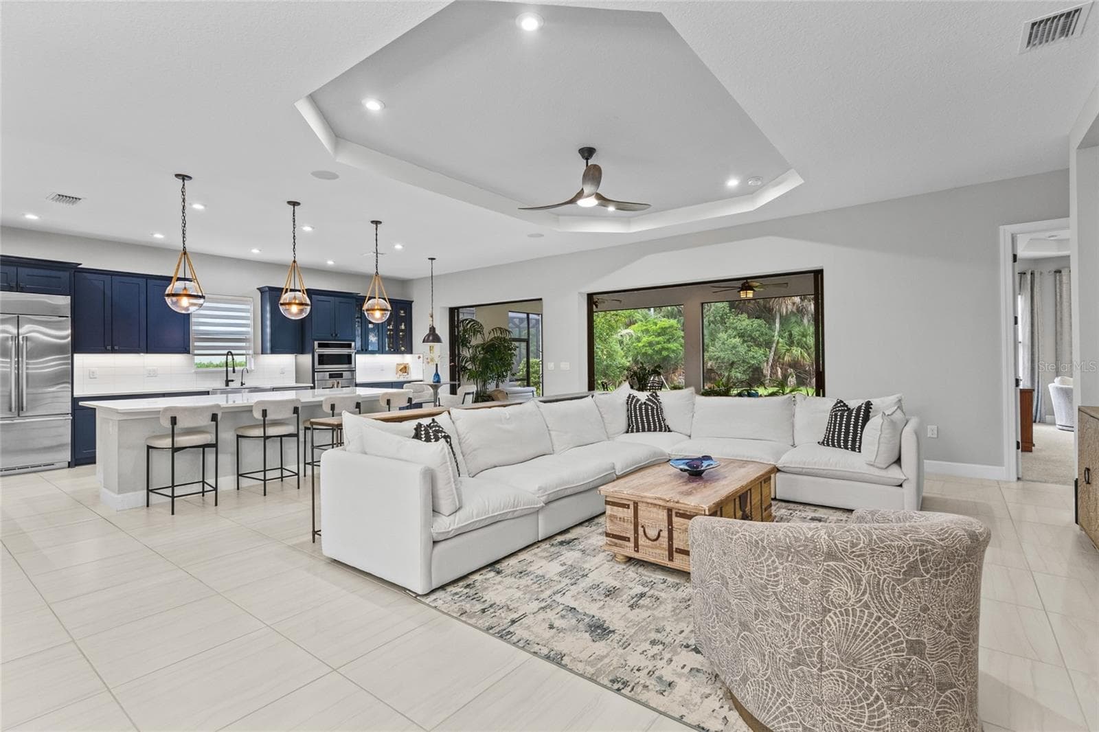Single Family Residence at 10342 MORNING MIST LN, SARASOTA, photo 11 of 67