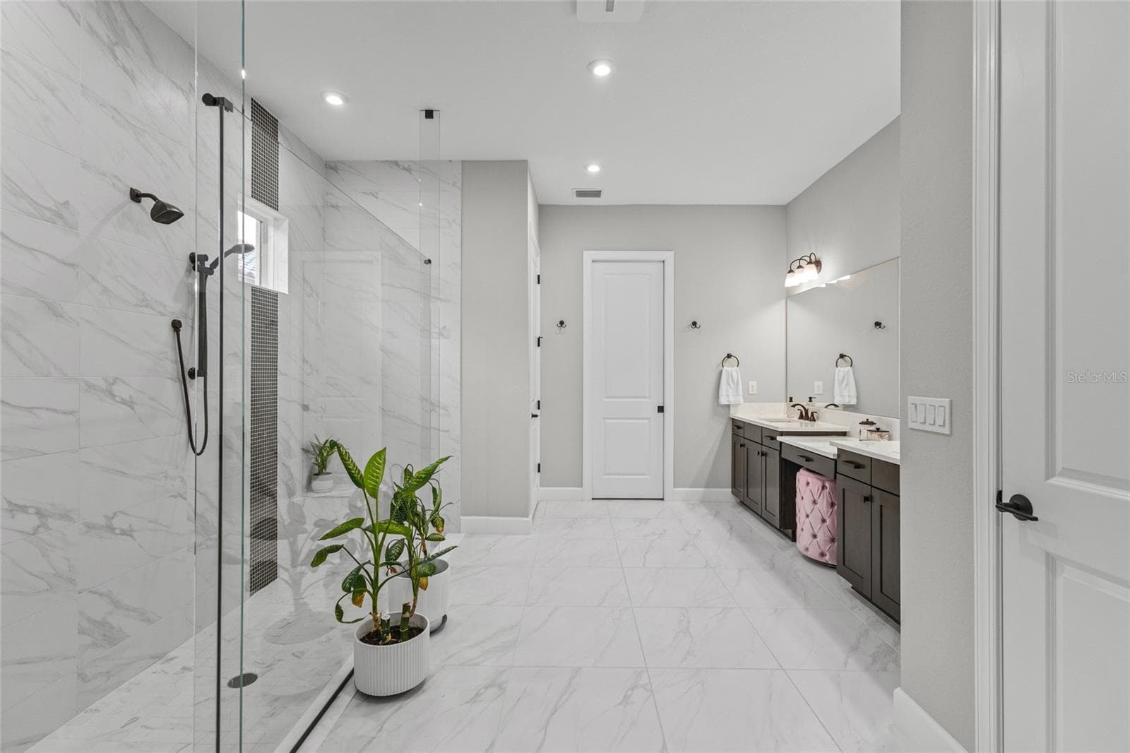 Single Family Residence at 10342 MORNING MIST LN, SARASOTA, photo 26 of 67