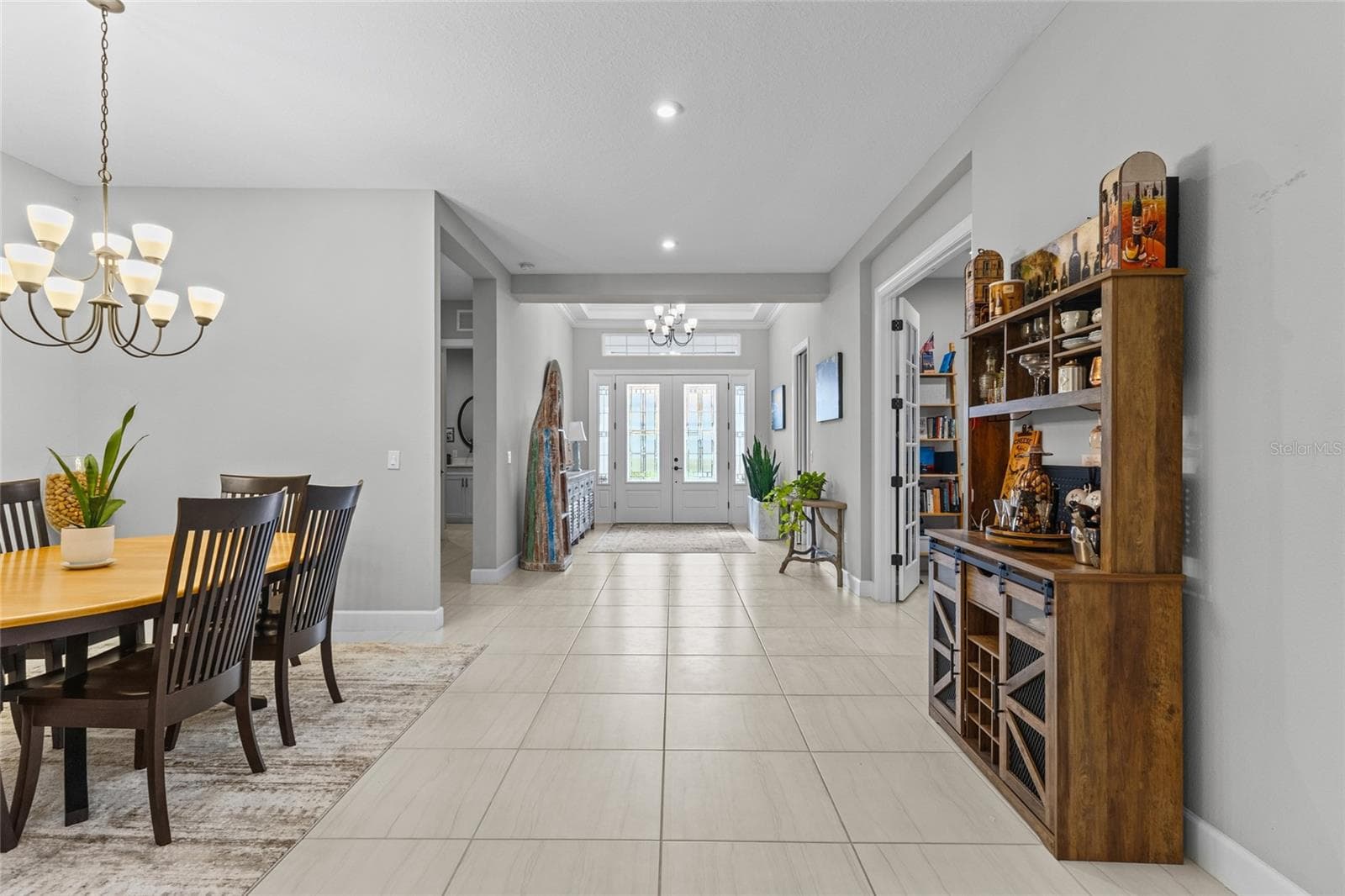 Single Family Residence at 10342 MORNING MIST LN, SARASOTA, photo 28 of 67