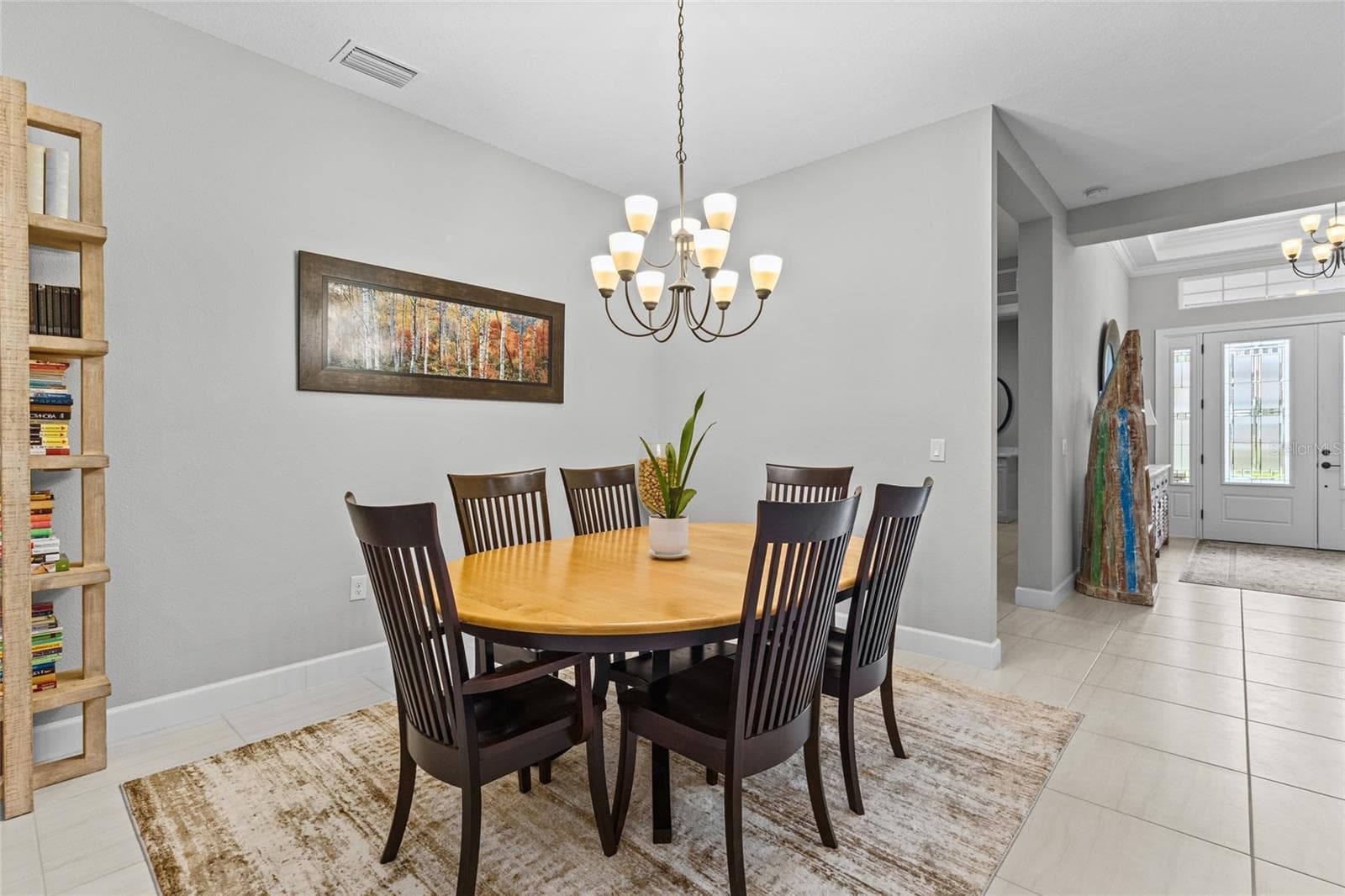 Single Family Residence at 10342 MORNING MIST LN, SARASOTA, photo 29 of 67