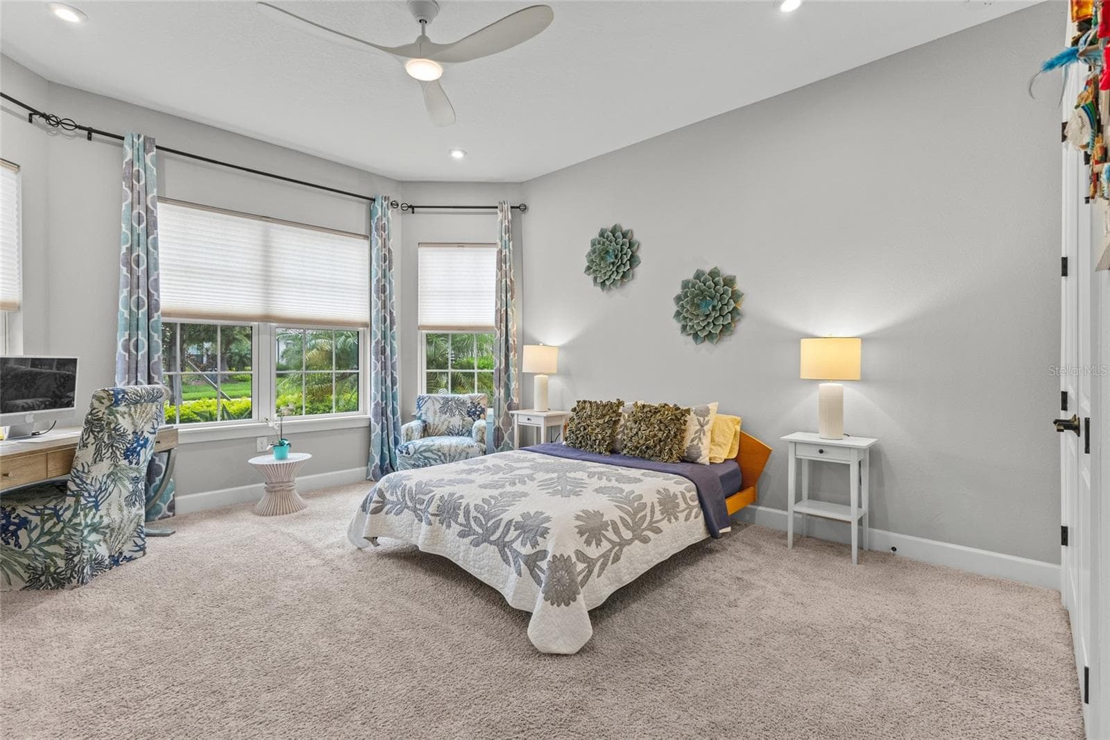 Single Family Residence at 10342 MORNING MIST LN, SARASOTA, photo 41 of 67