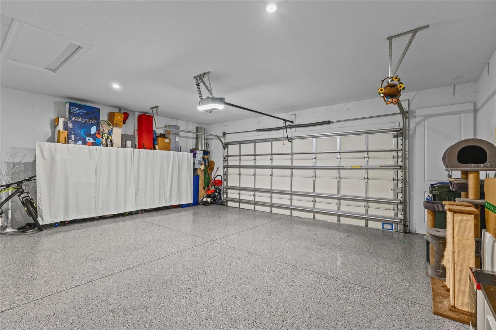 Single Family Residence at 10342 MORNING MIST LN, SARASOTA, photo 47 of 67